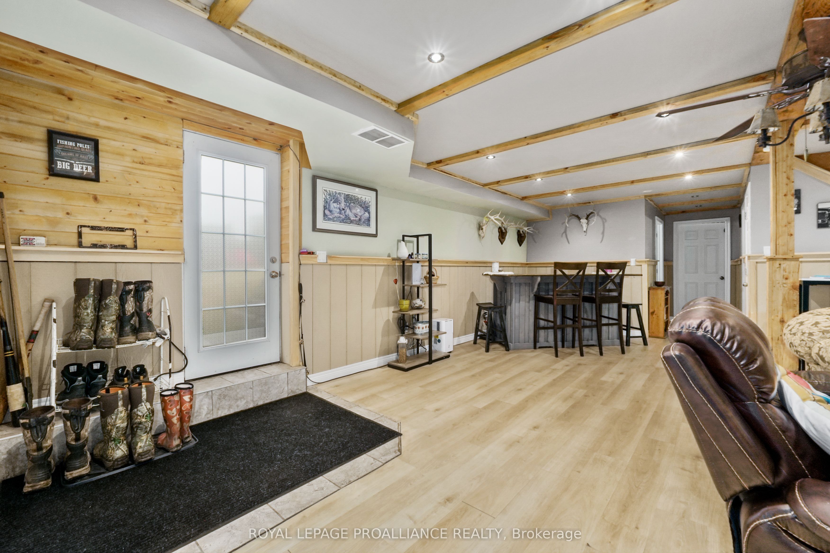 16 Mack Trail Property Photo 27