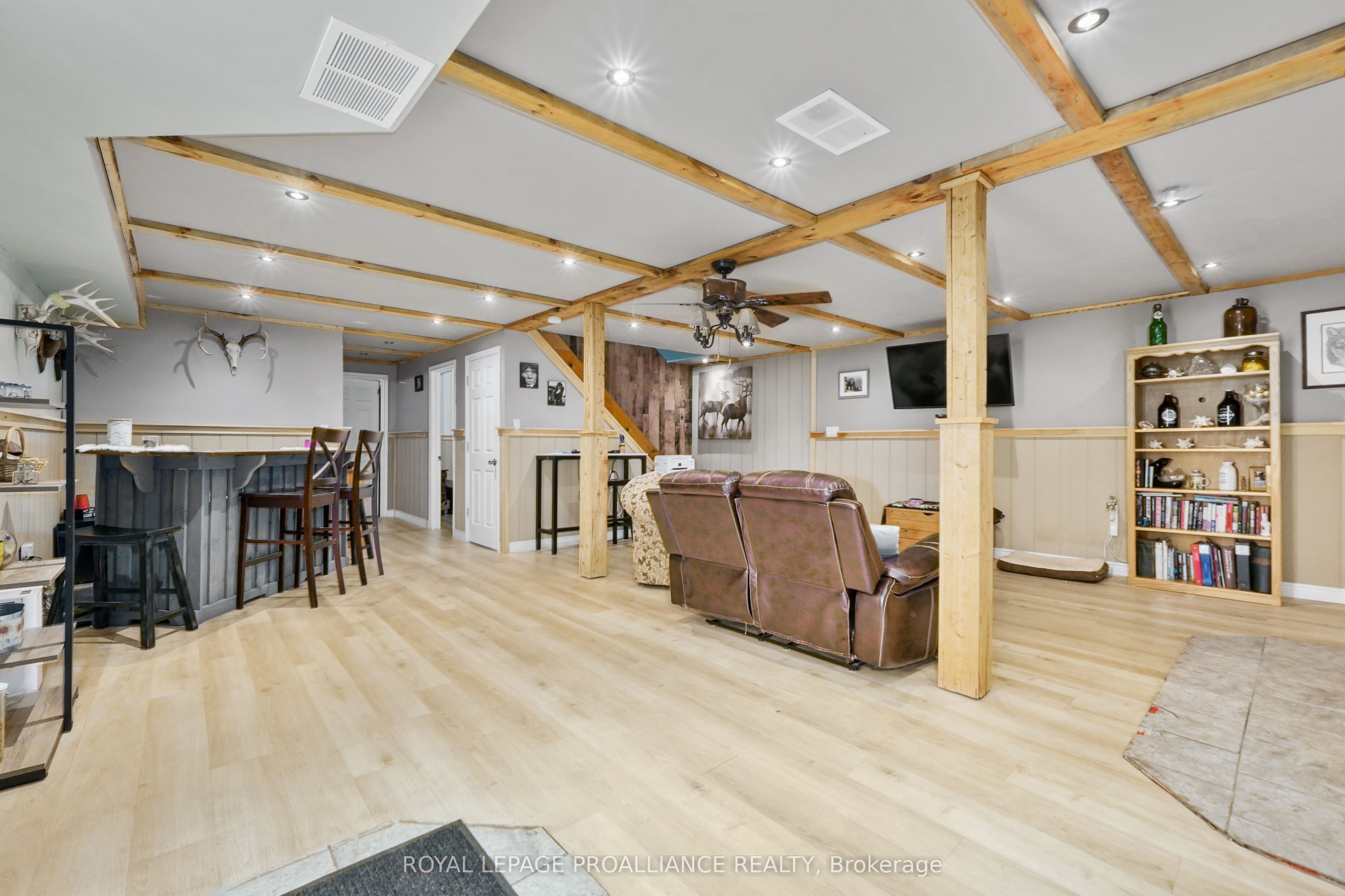 16 Mack Trail Property Photo 28