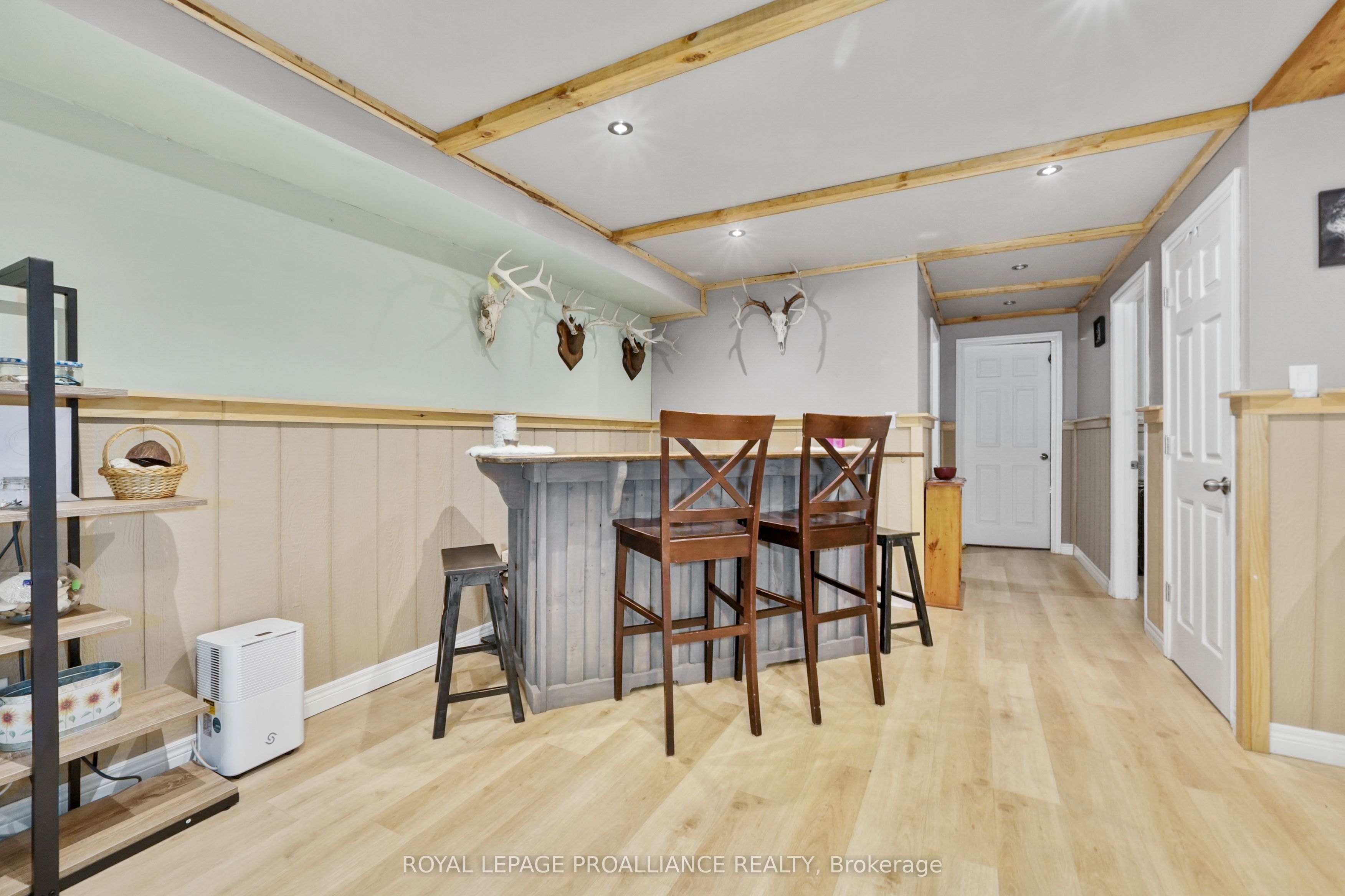 16 Mack Trail Property Photo 29