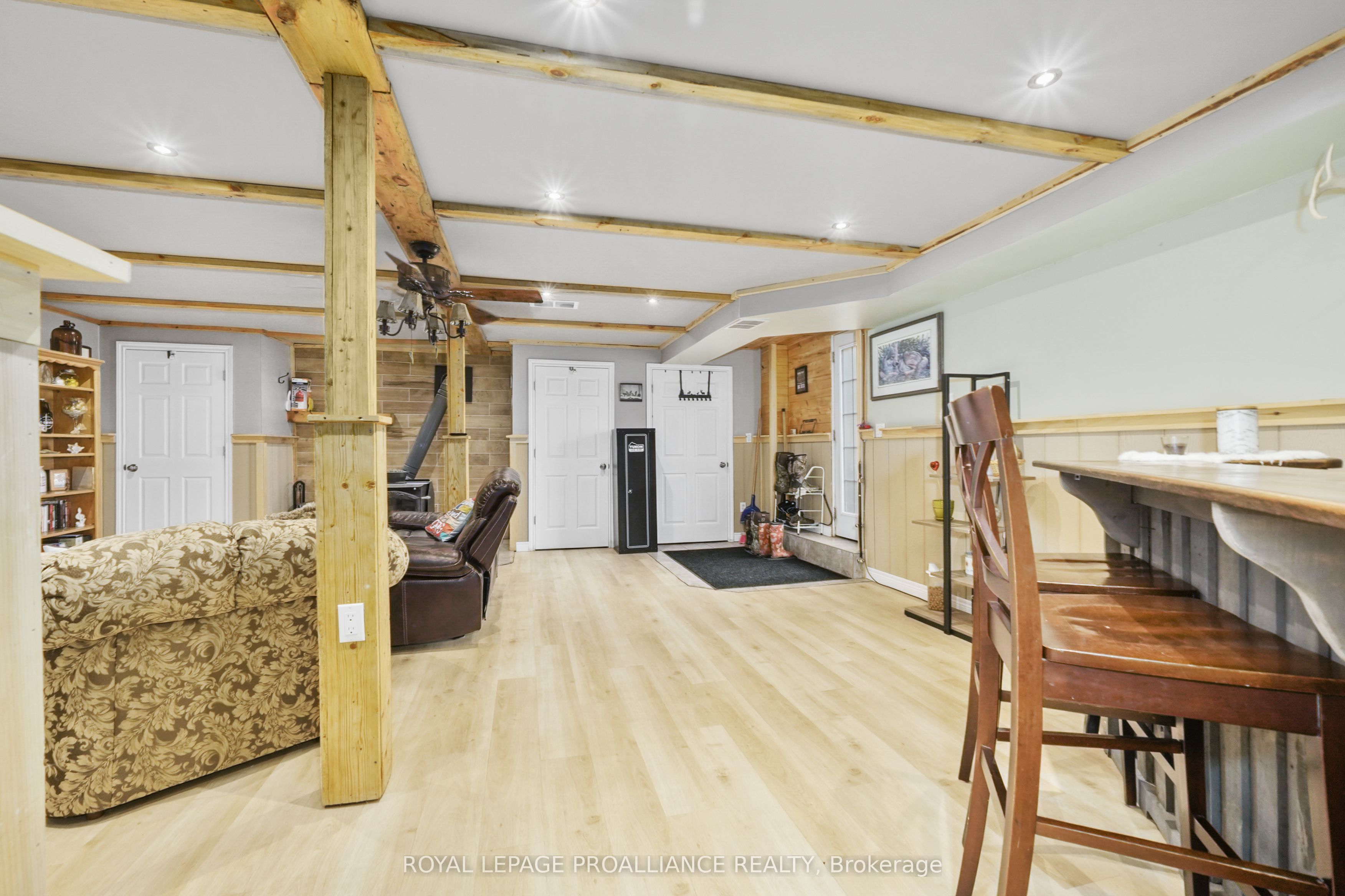 16 Mack Trail Property Photo 30