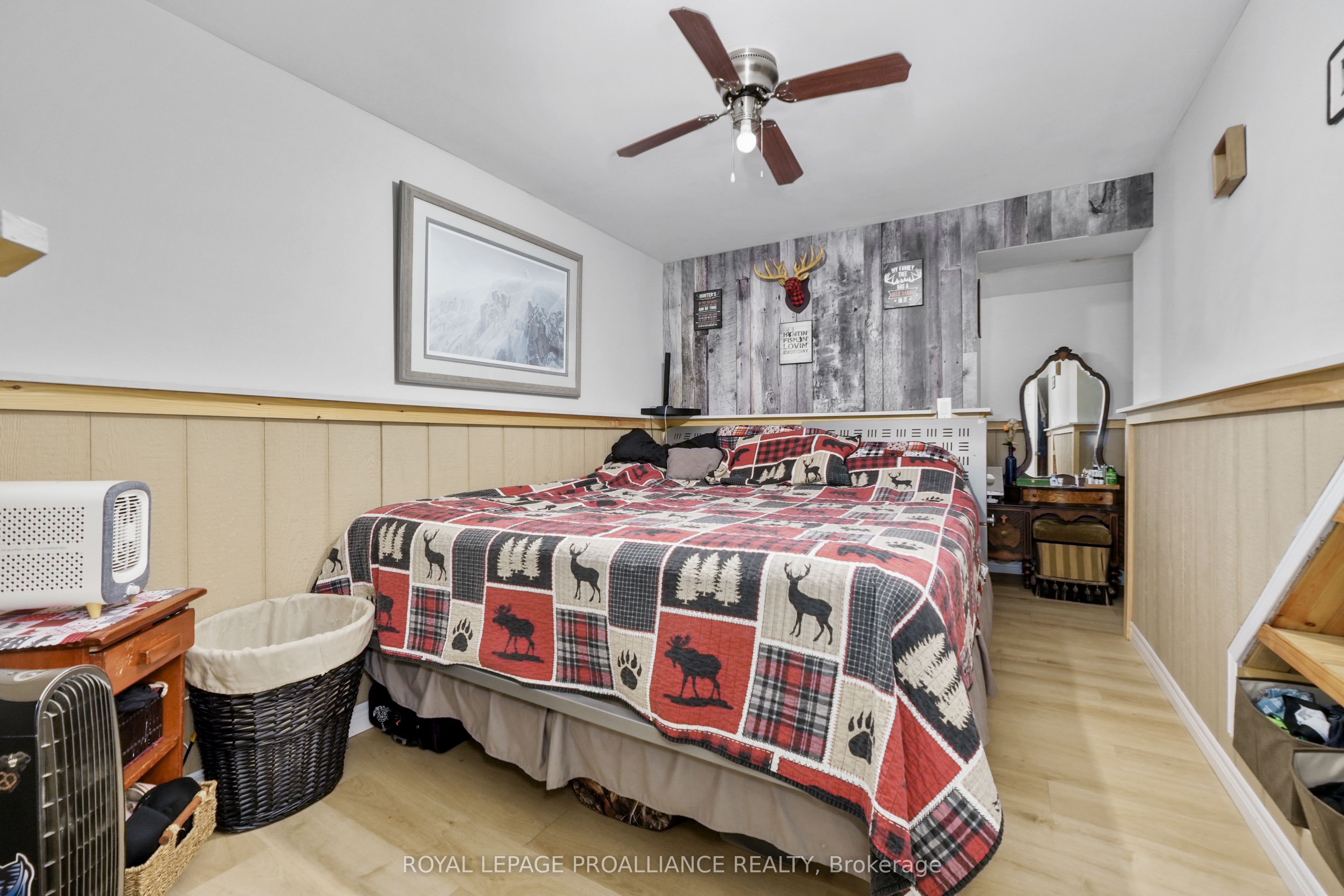 16 Mack Trail Property Photo 31