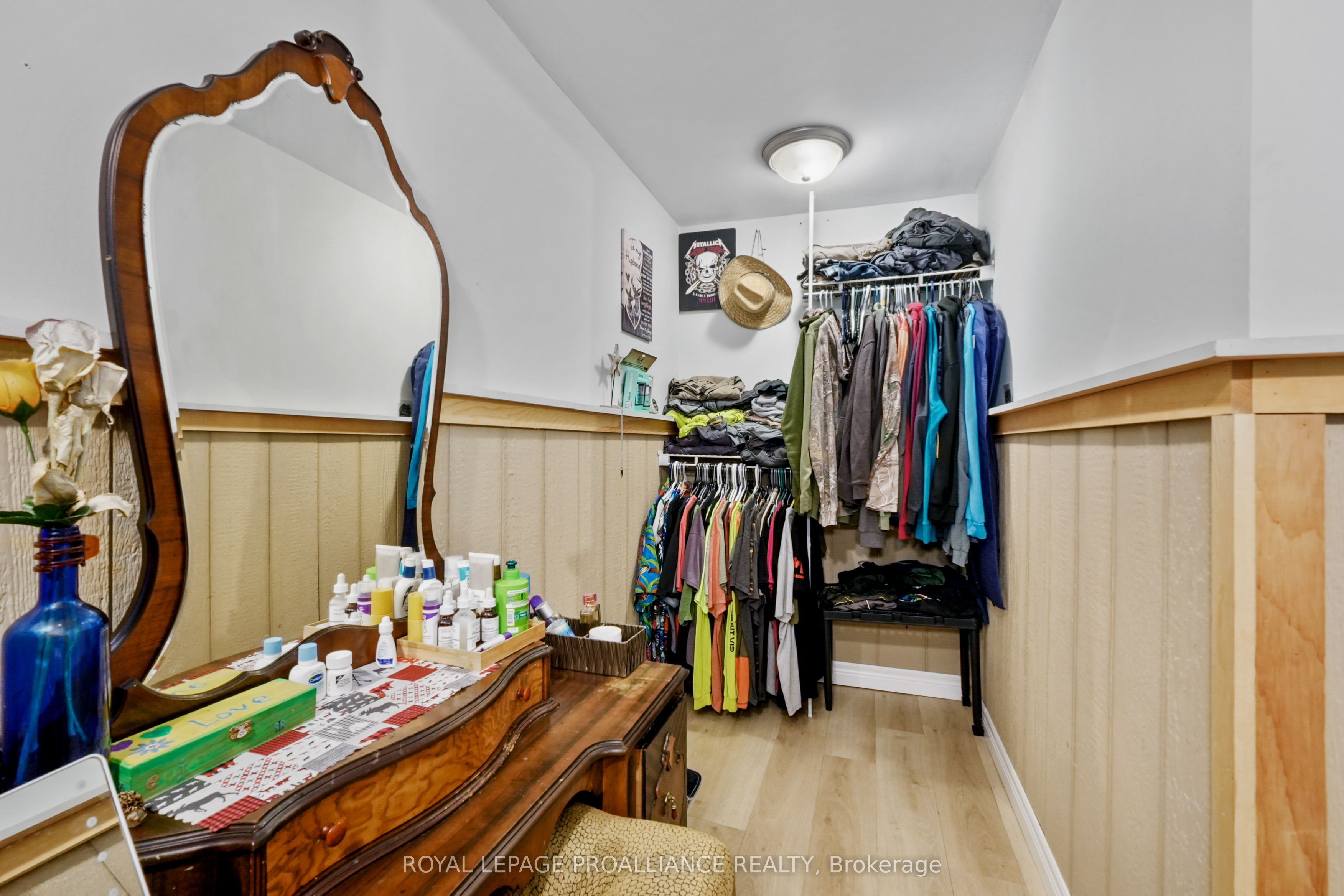 16 Mack Trail Property Photo 32