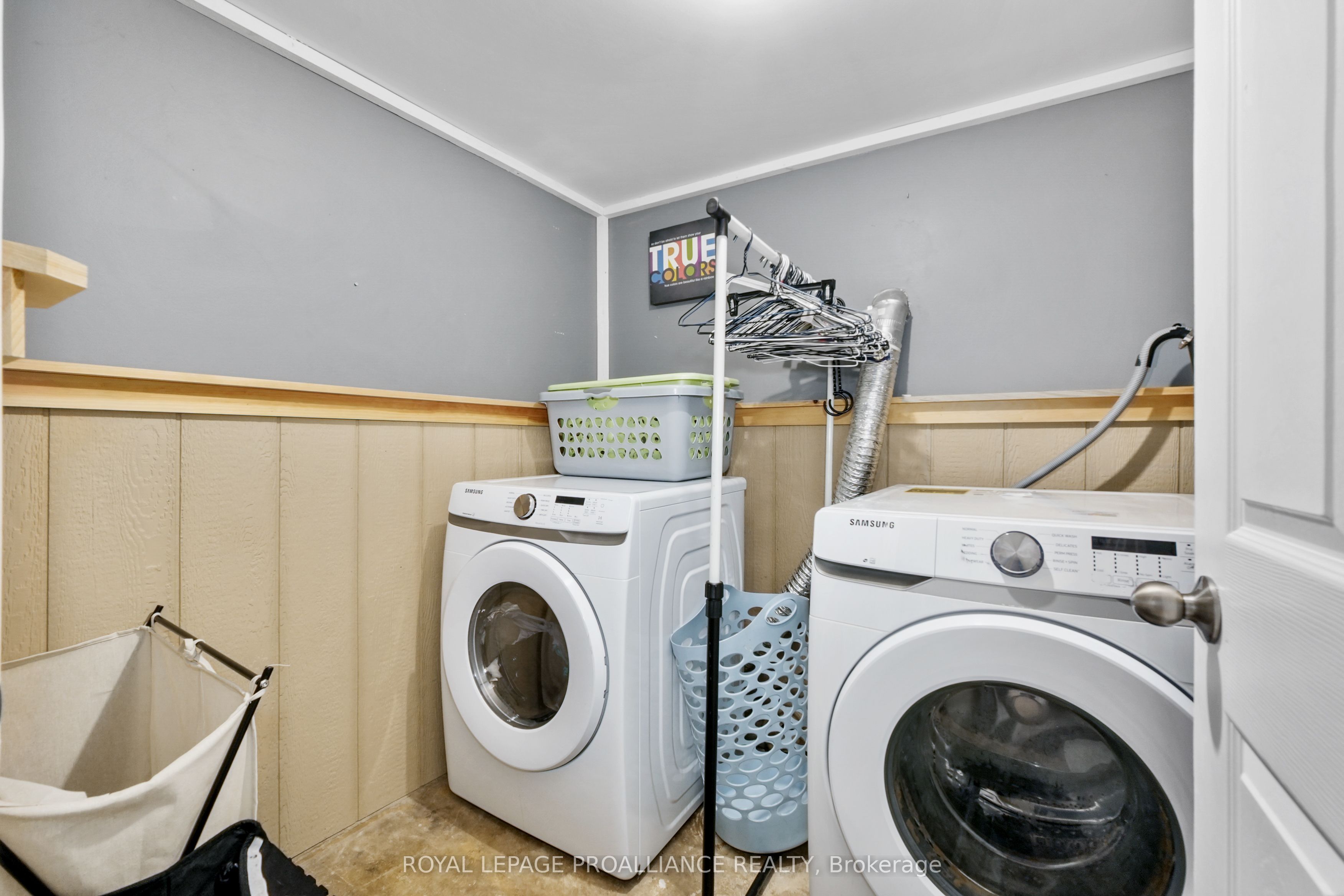 16 Mack Trail Property Photo 33