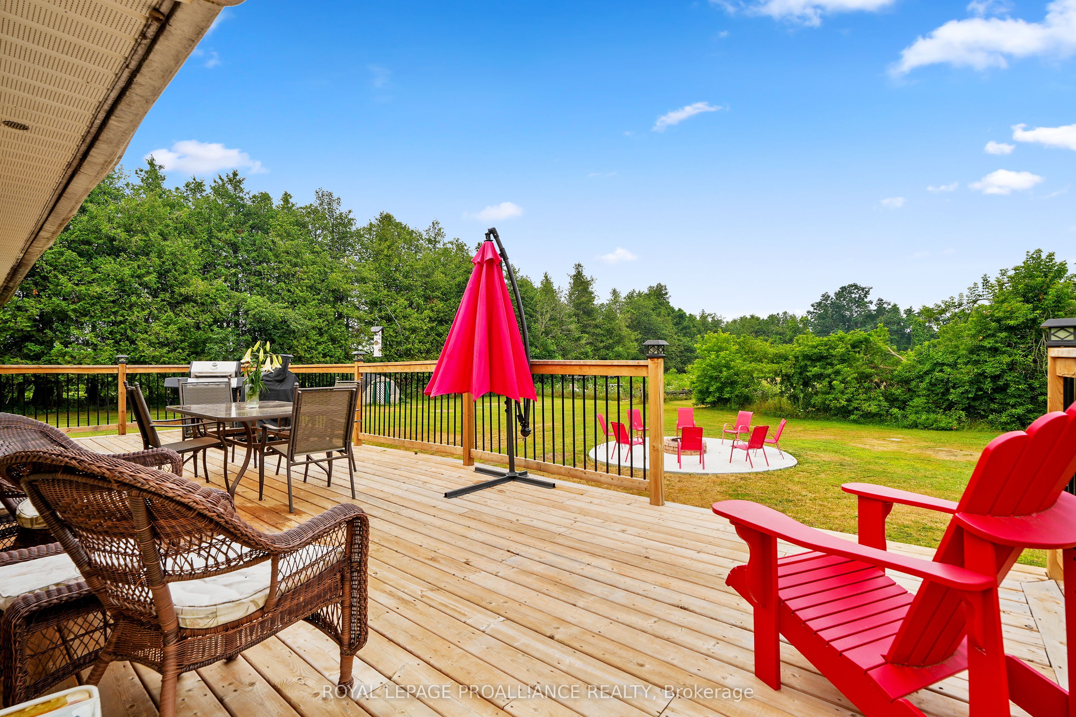 16 Mack Trail Property Photo 34