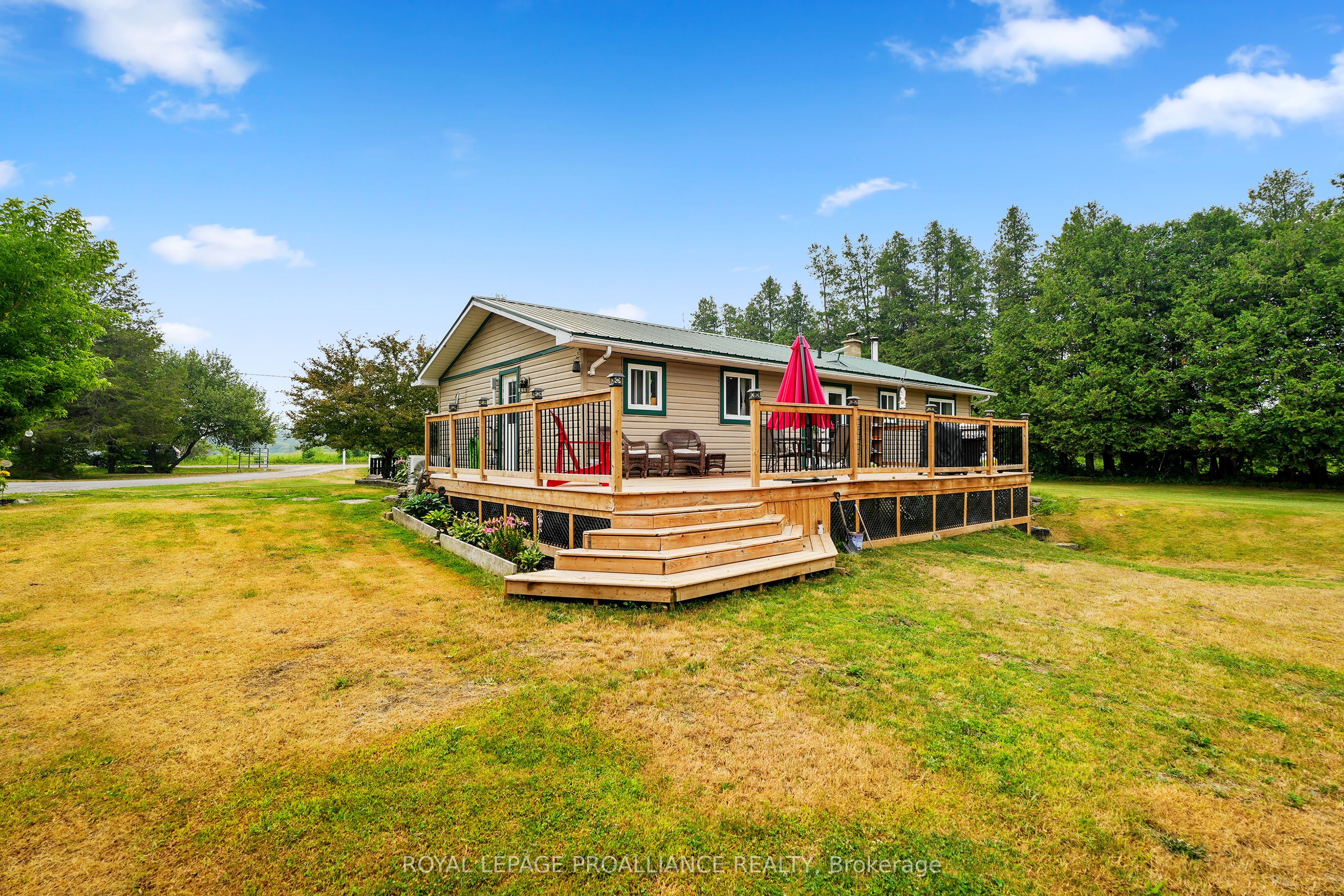 16 Mack Trail Property Photo 35