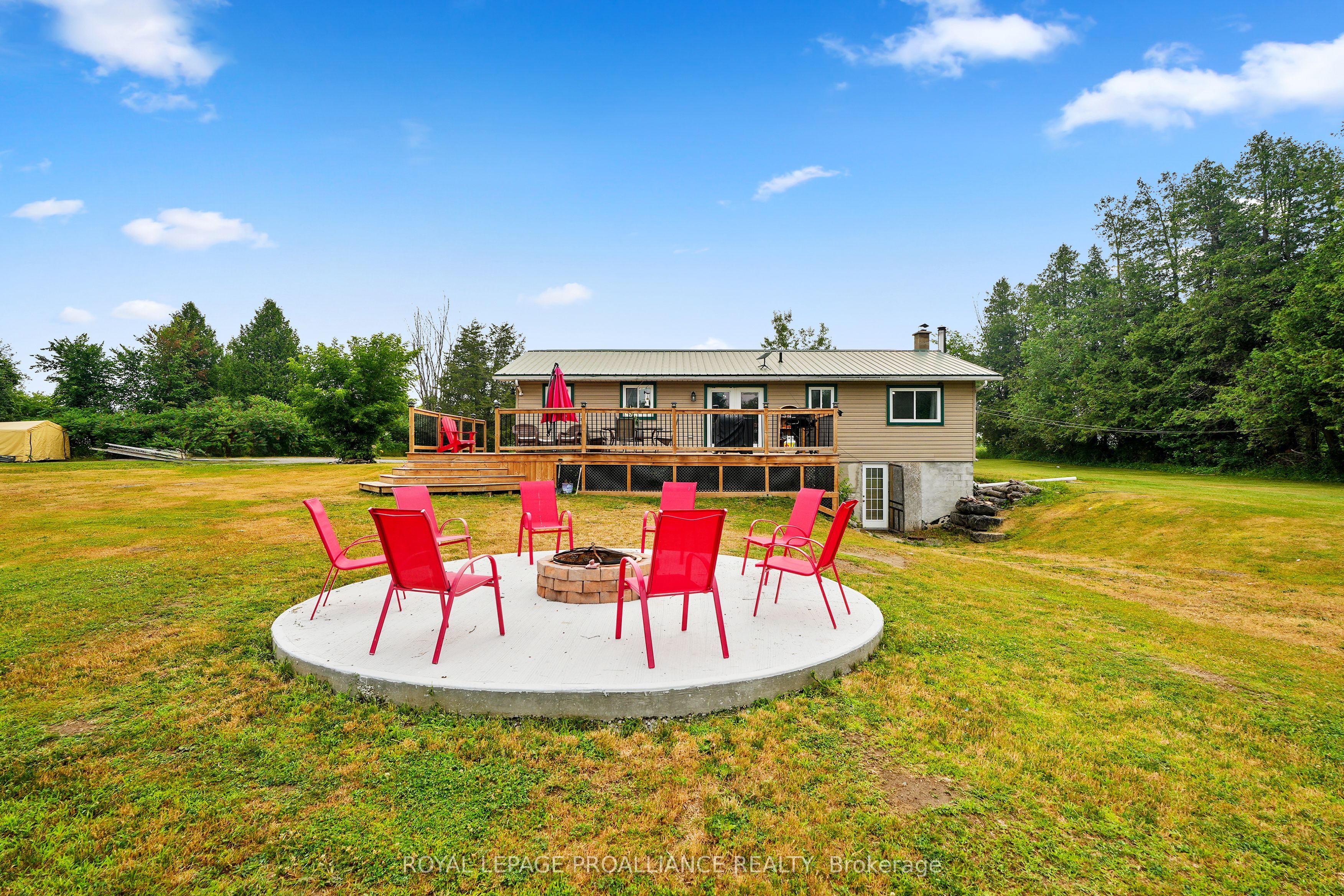 16 Mack Trail Property Photo 36