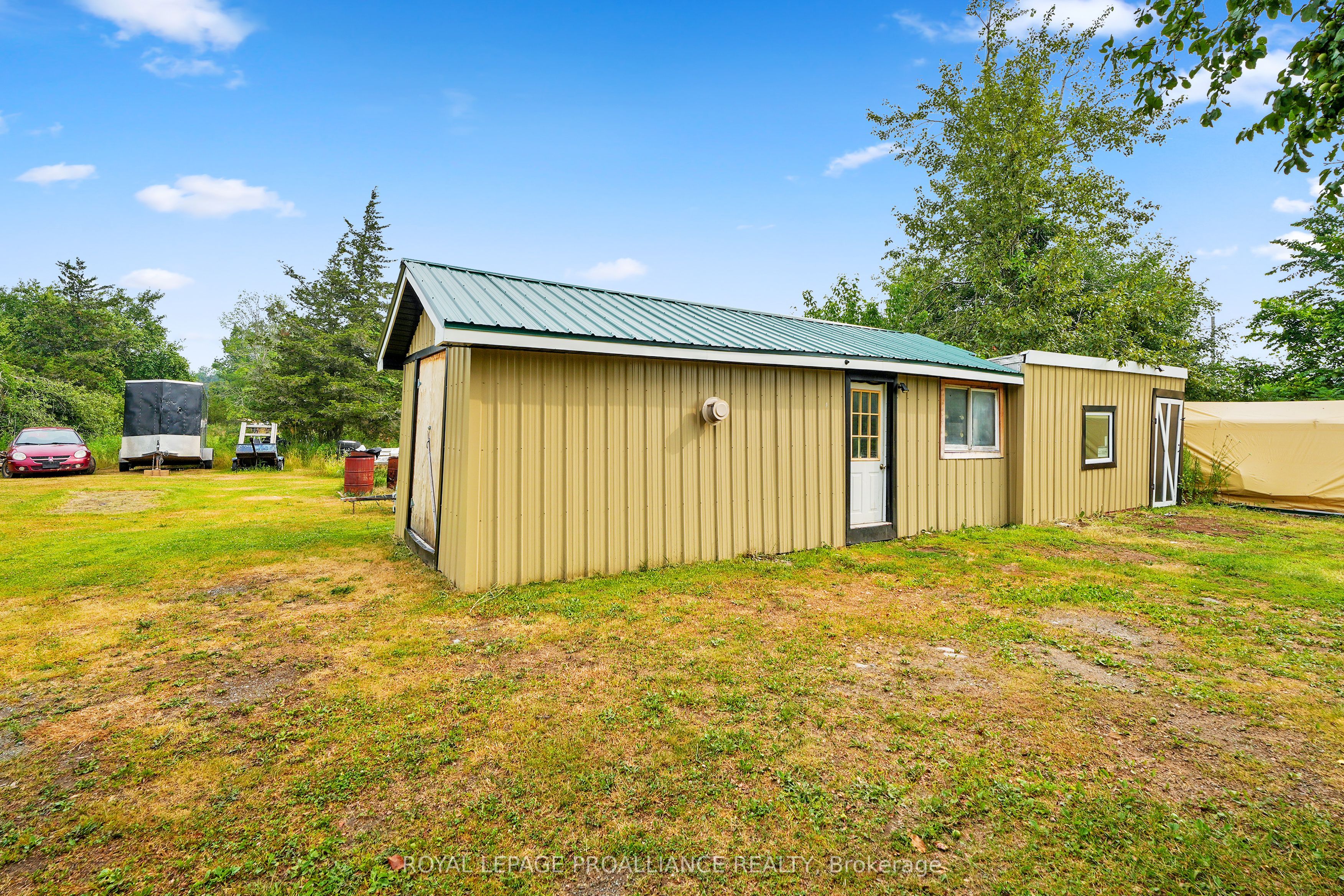 16 Mack Trail Property Photo 38