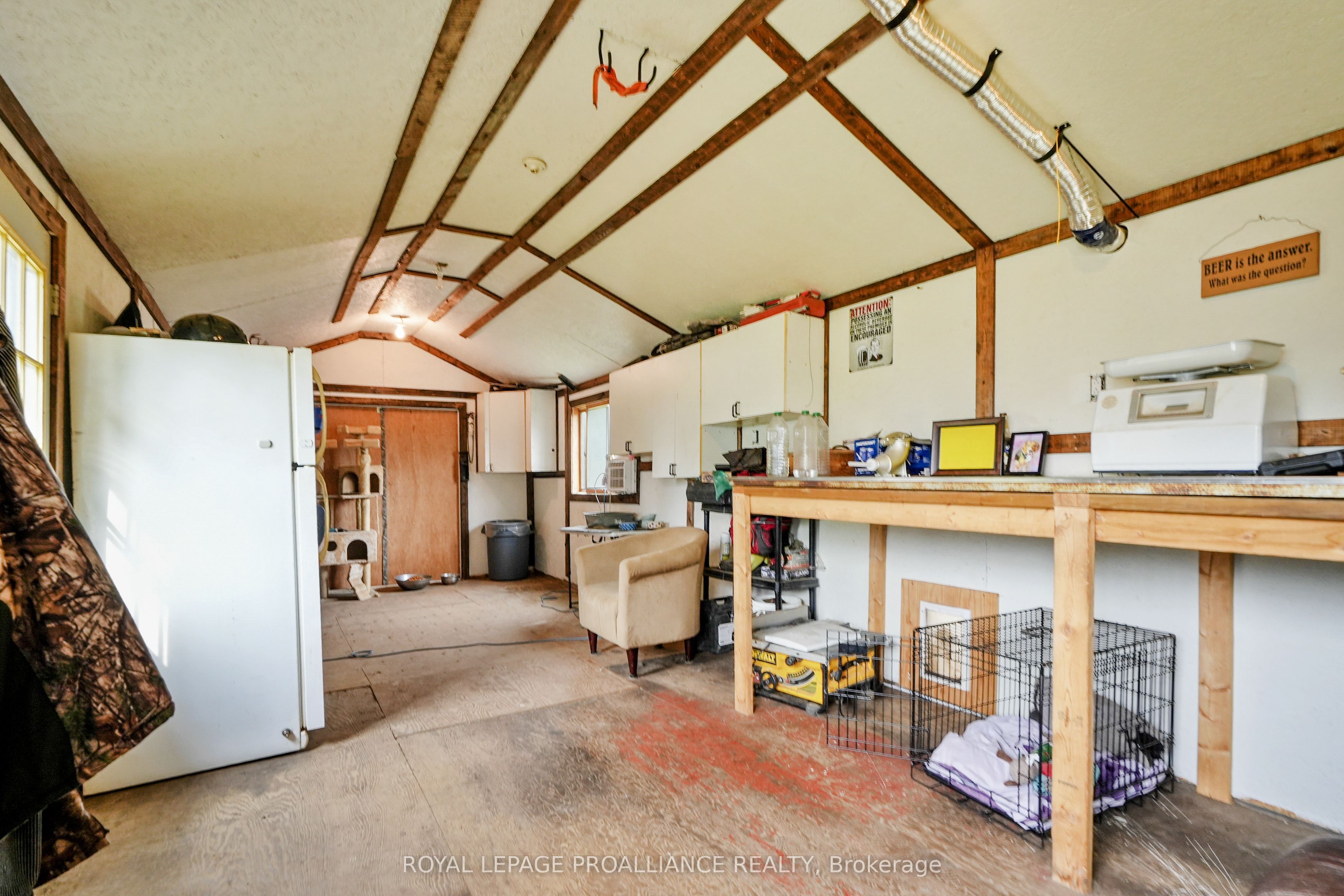 16 Mack Trail Property Photo 39