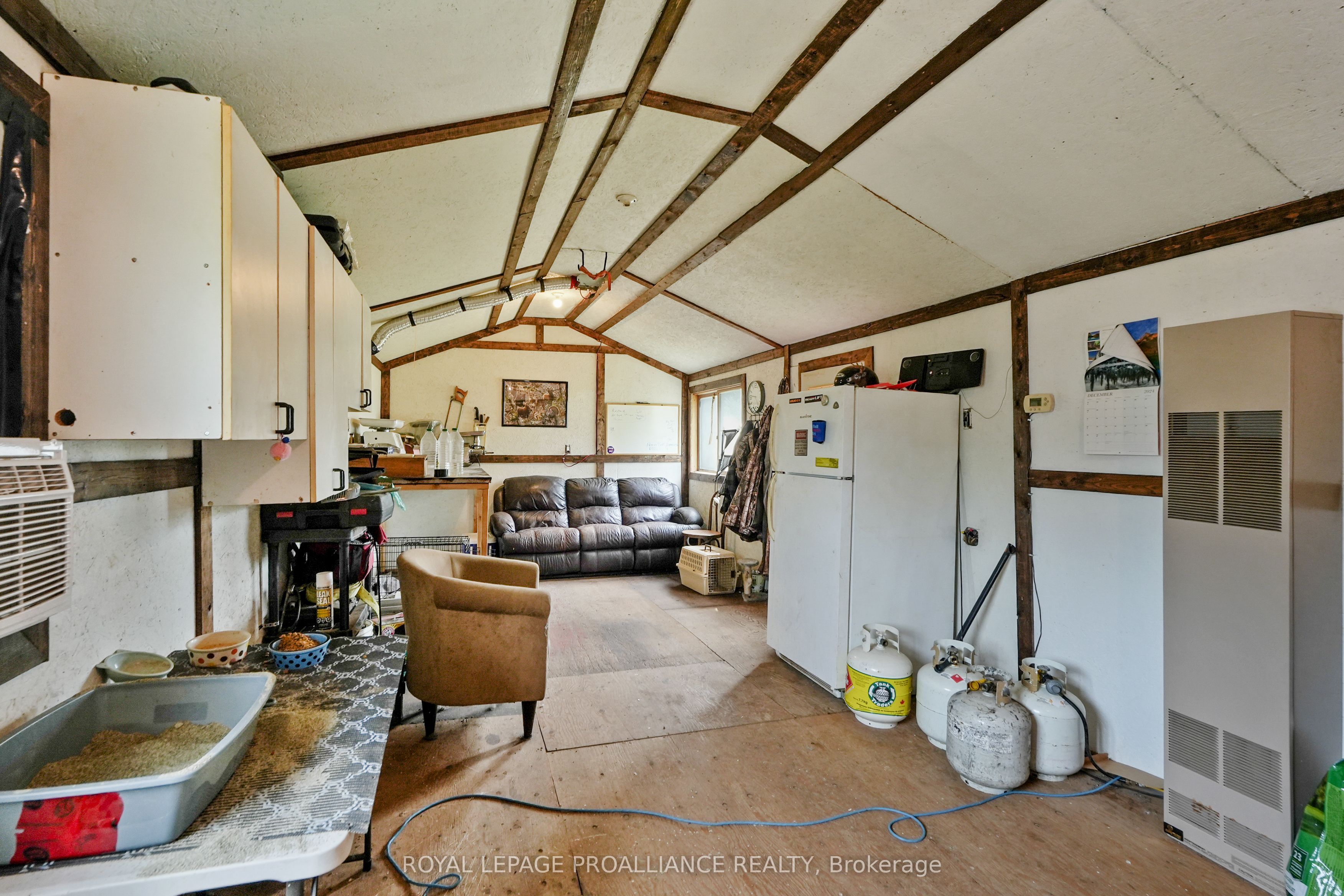 16 Mack Trail Property Photo 40