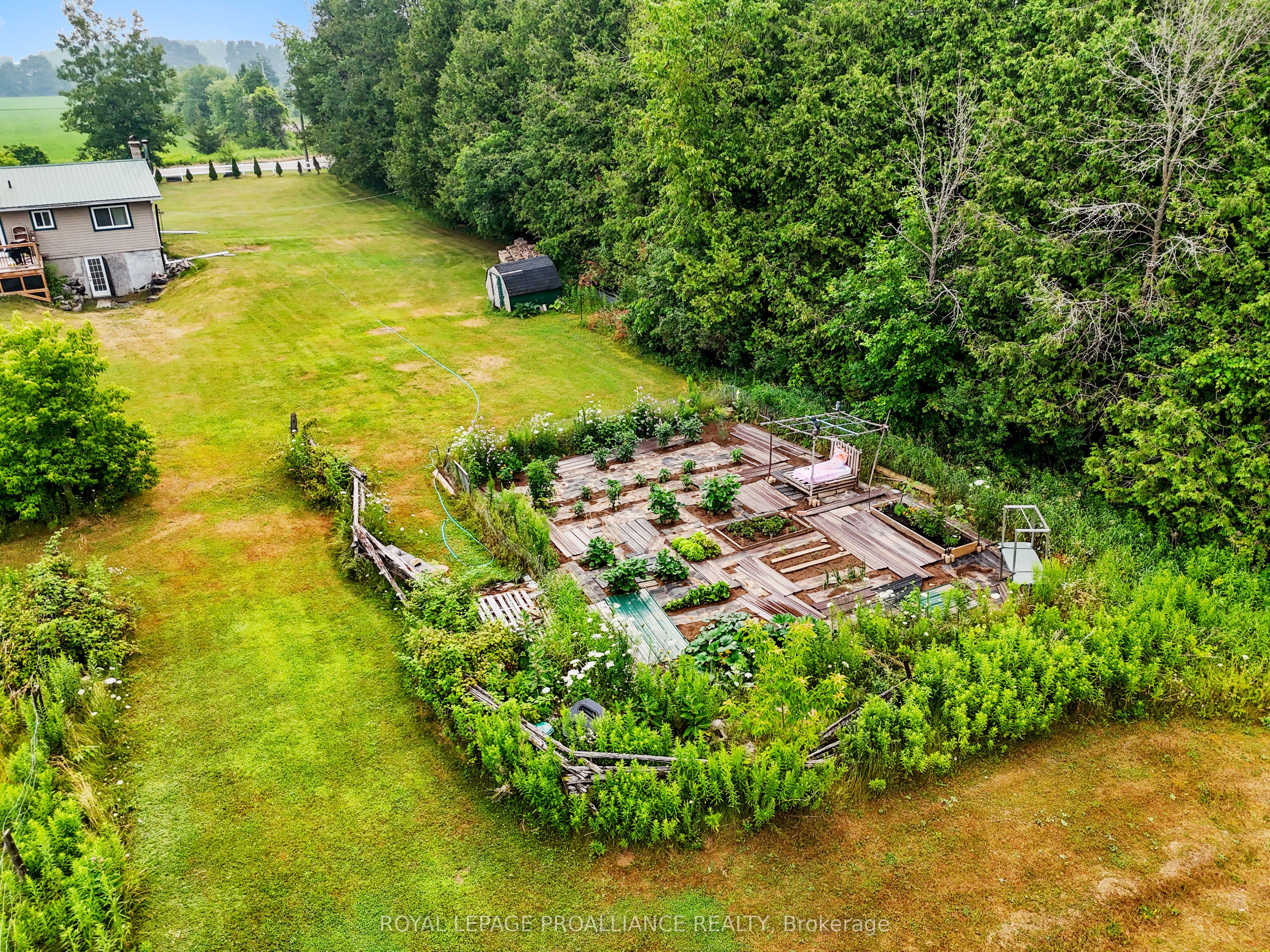 16 Mack Trail Property Photo 42