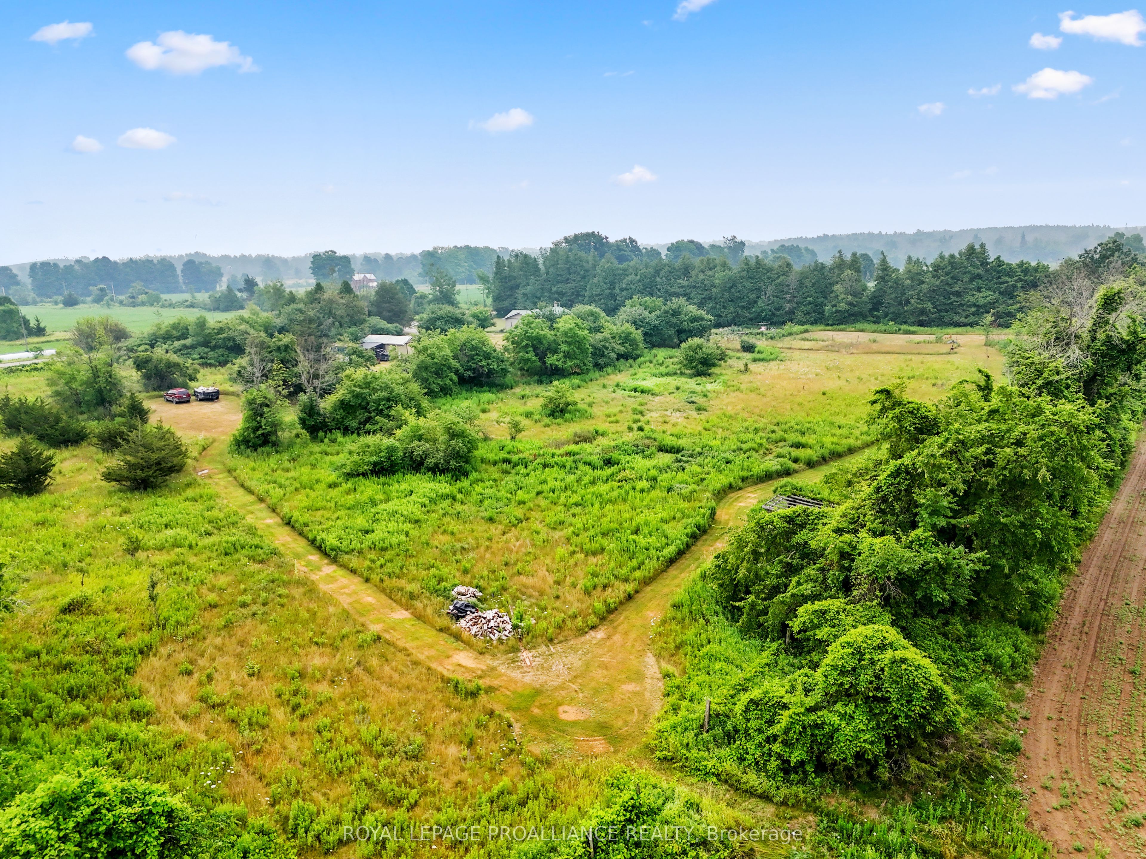 16 Mack Trail Property Photo 43