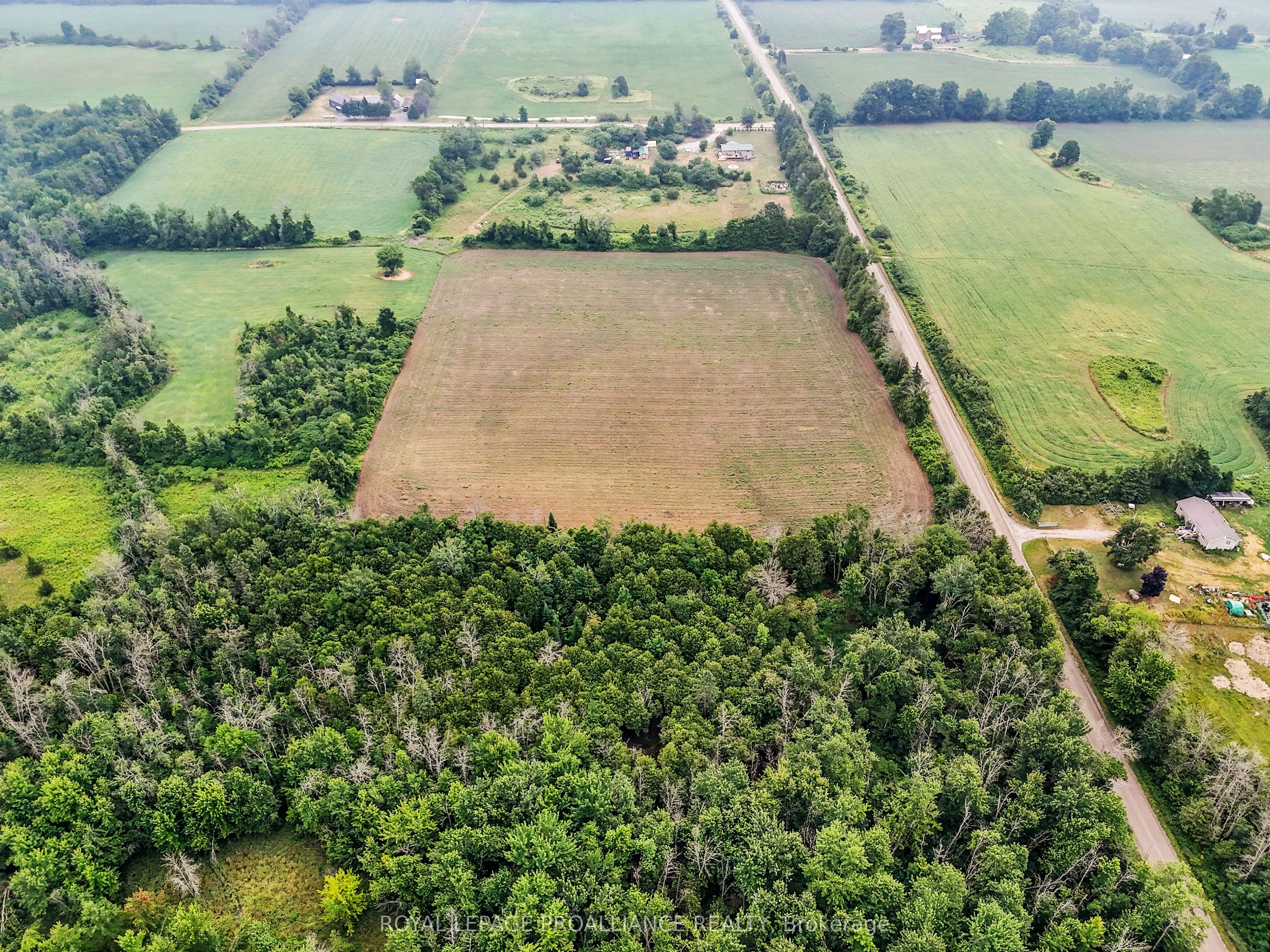 16 Mack Trail Property Photo 45