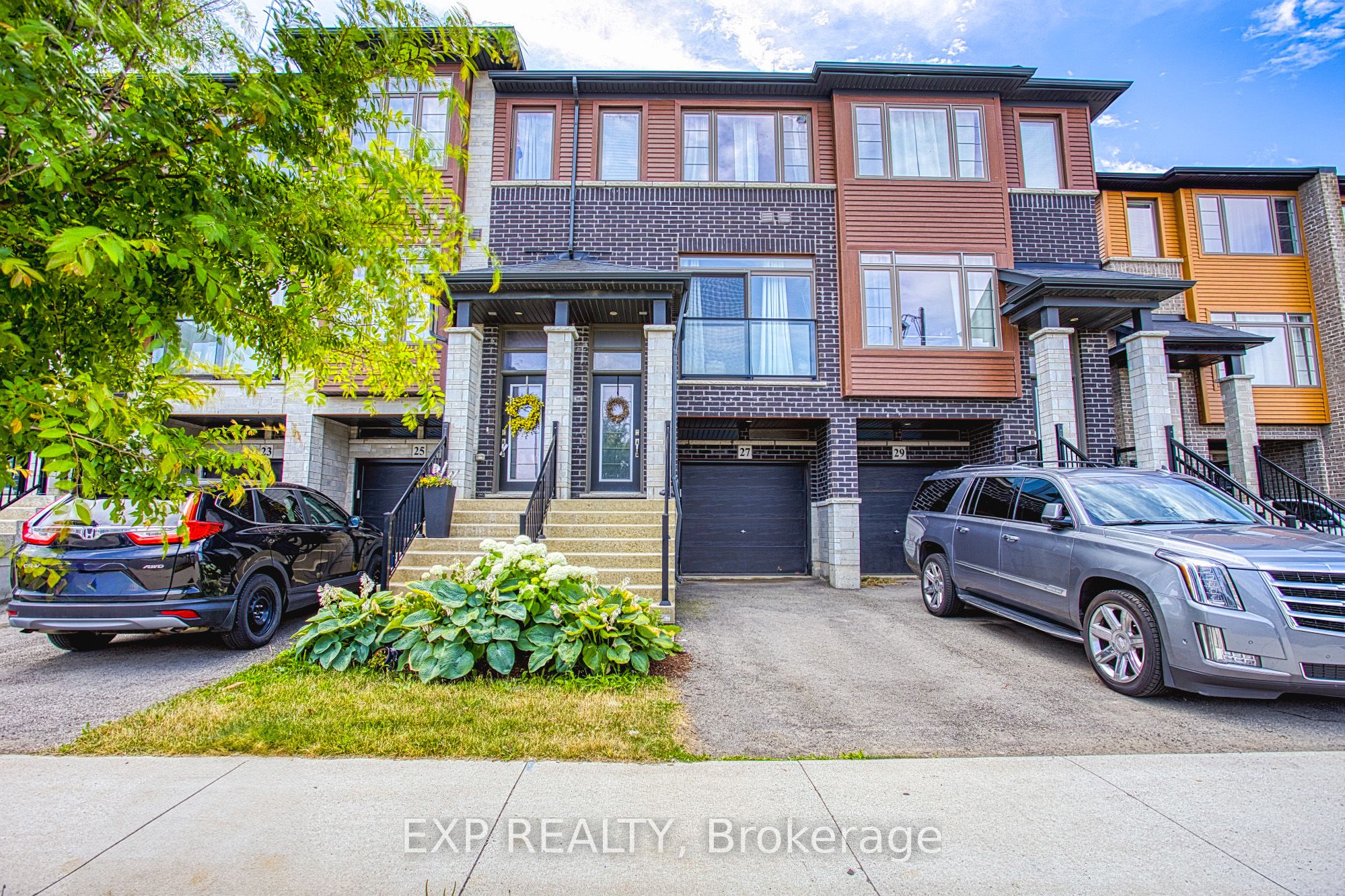 27 Soho St Property Photo 1