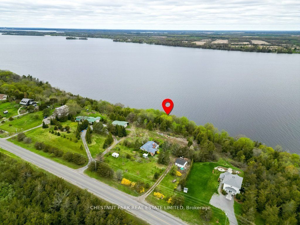 2035 County Rd 7 N/a Property Photo 1
