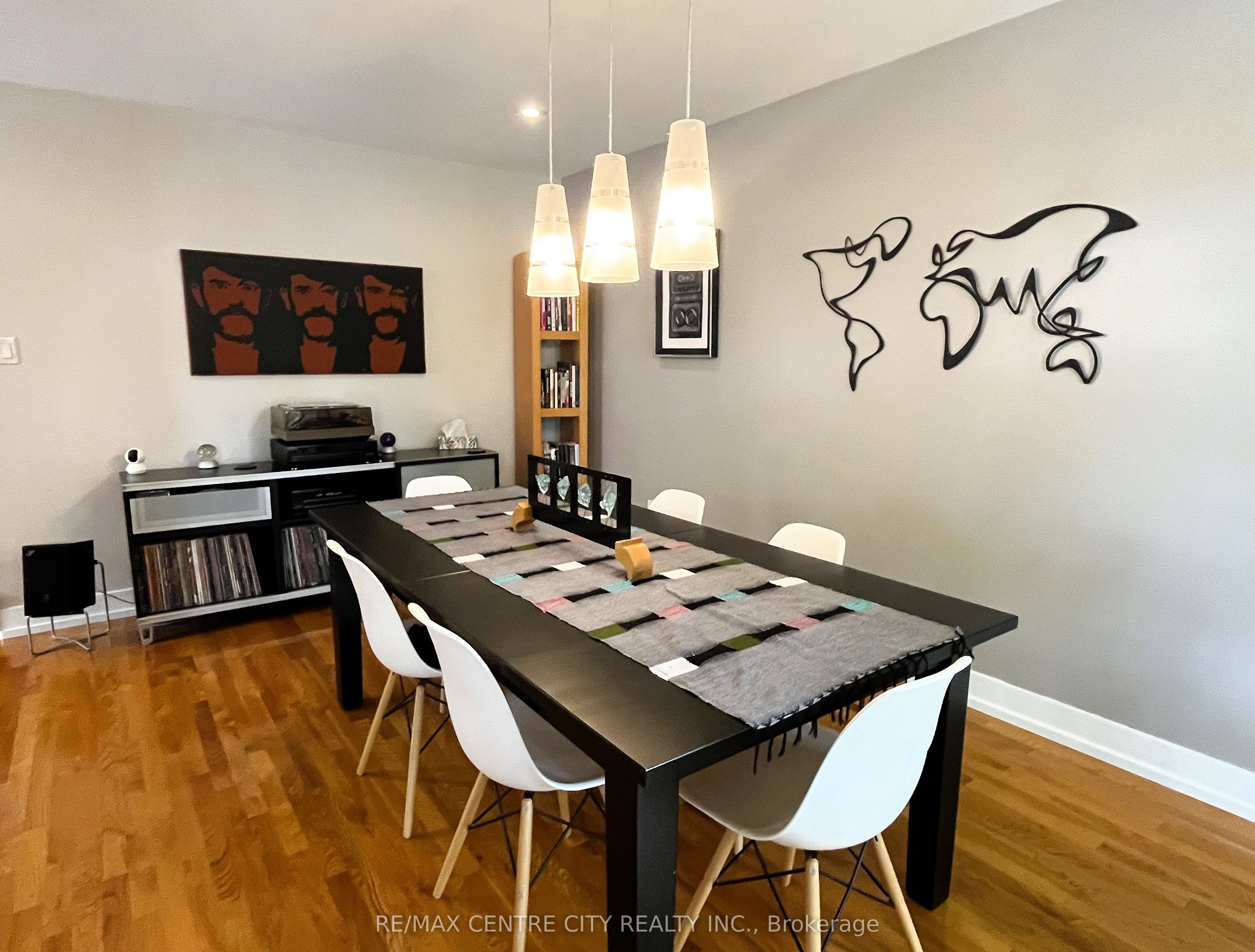 15 Speight Crescent Property Photo 6