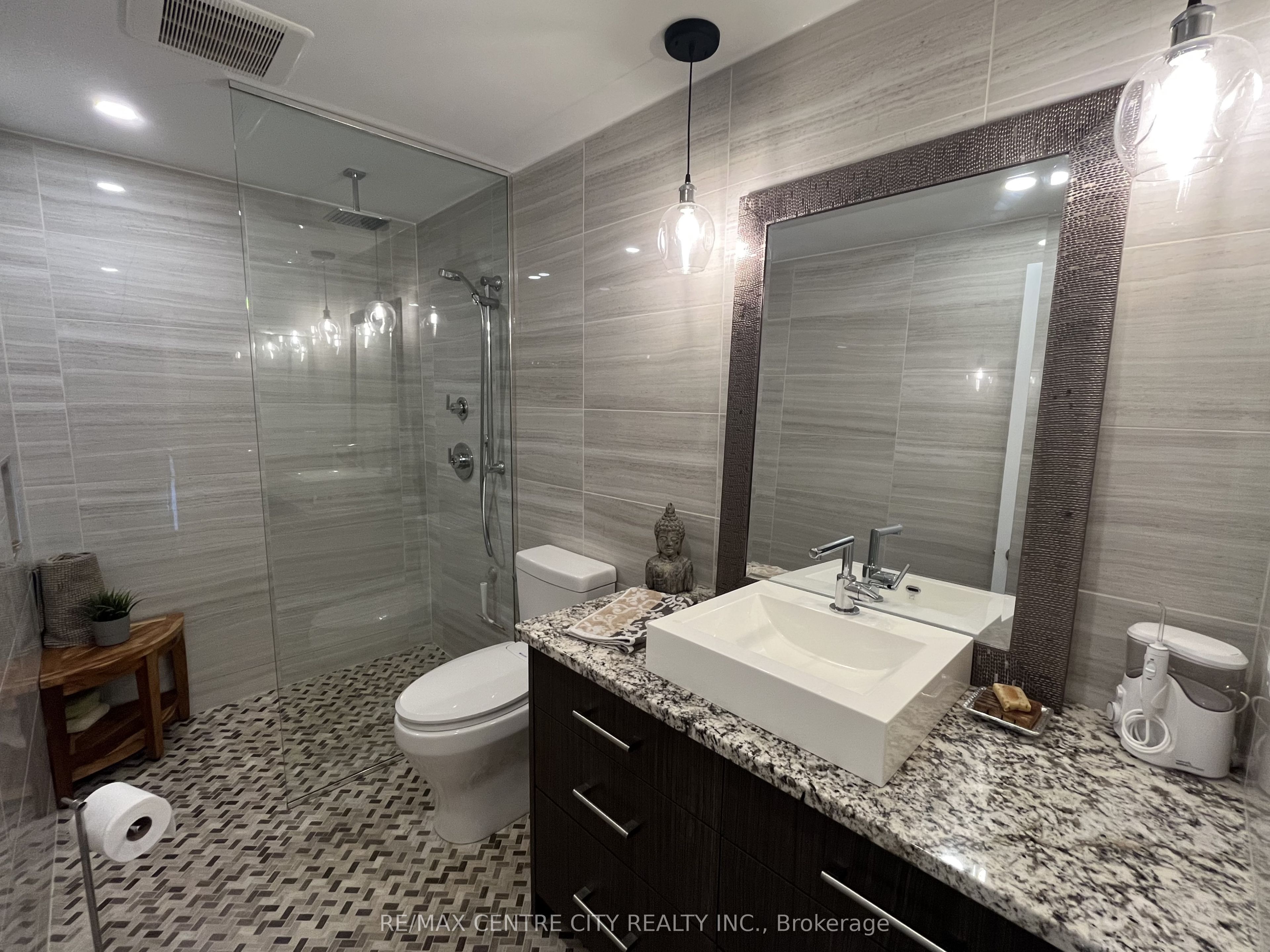 15 Speight Crescent Property Photo 14
