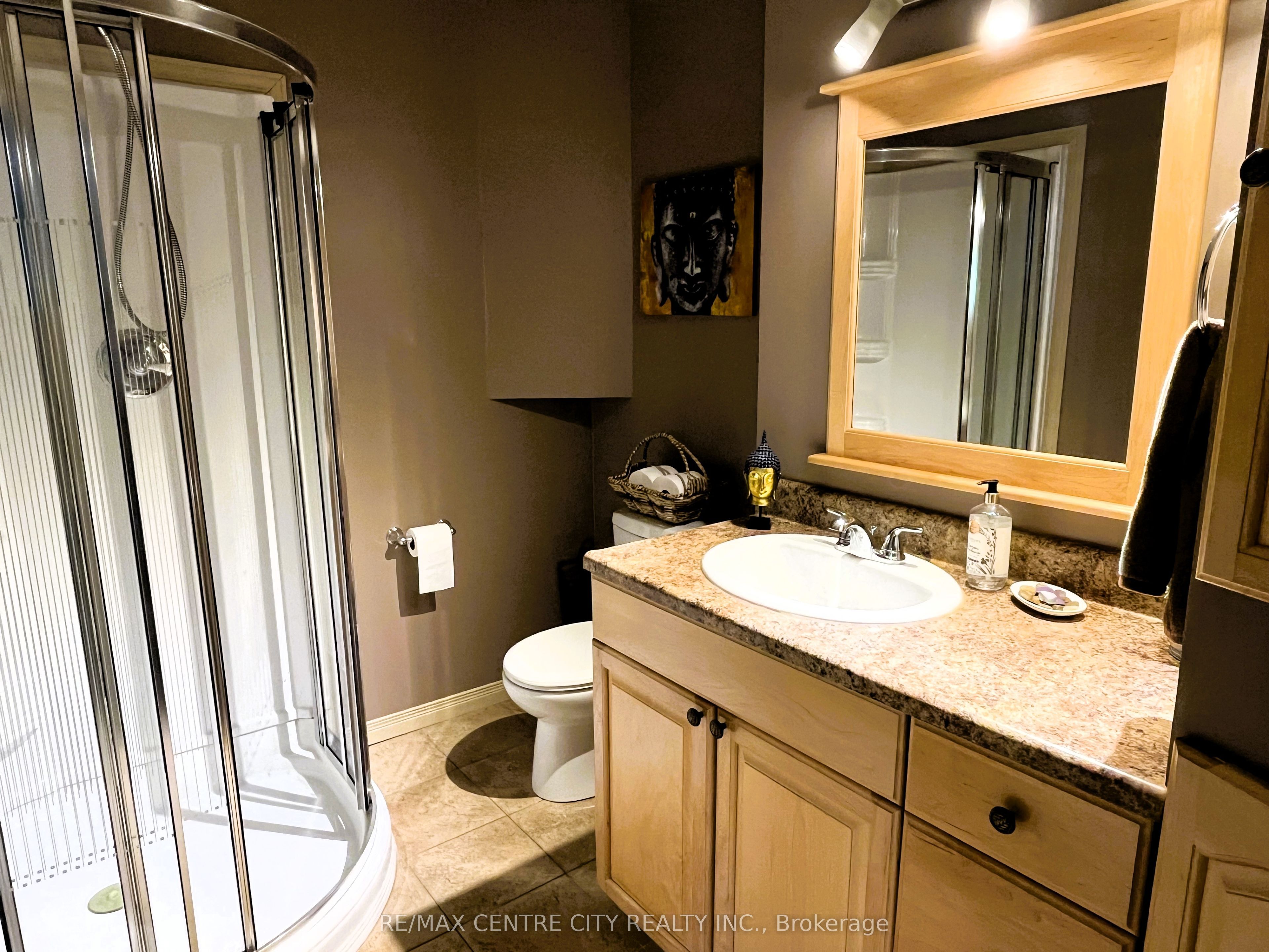 15 Speight Crescent Property Photo 15