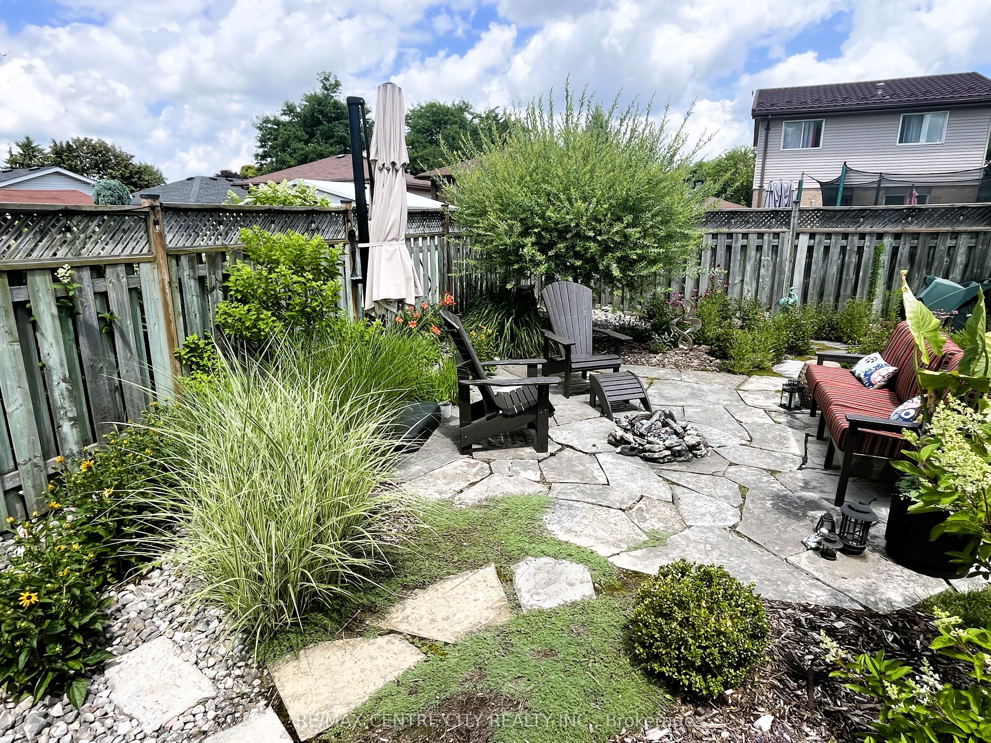 15 Speight Crescent Property Photo 20