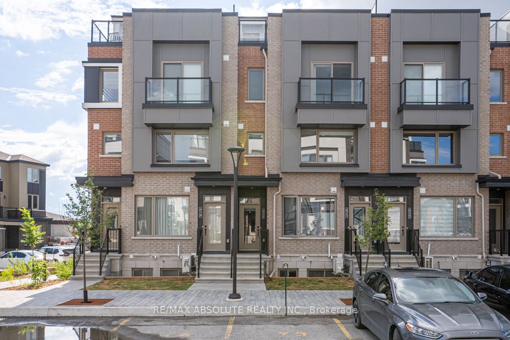 621 Makwa N/a Property Photo 1