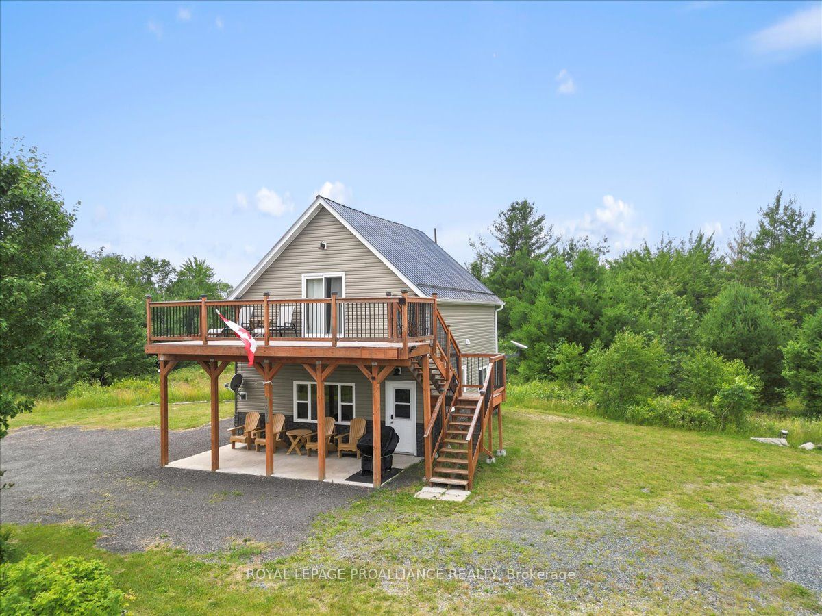 11251B Highway 41 N/A