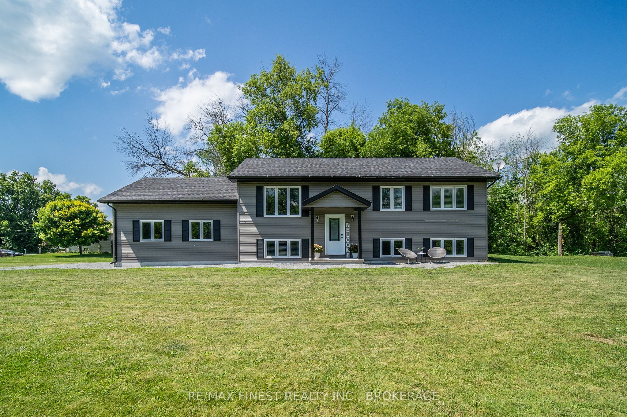 1524 Lake Rd