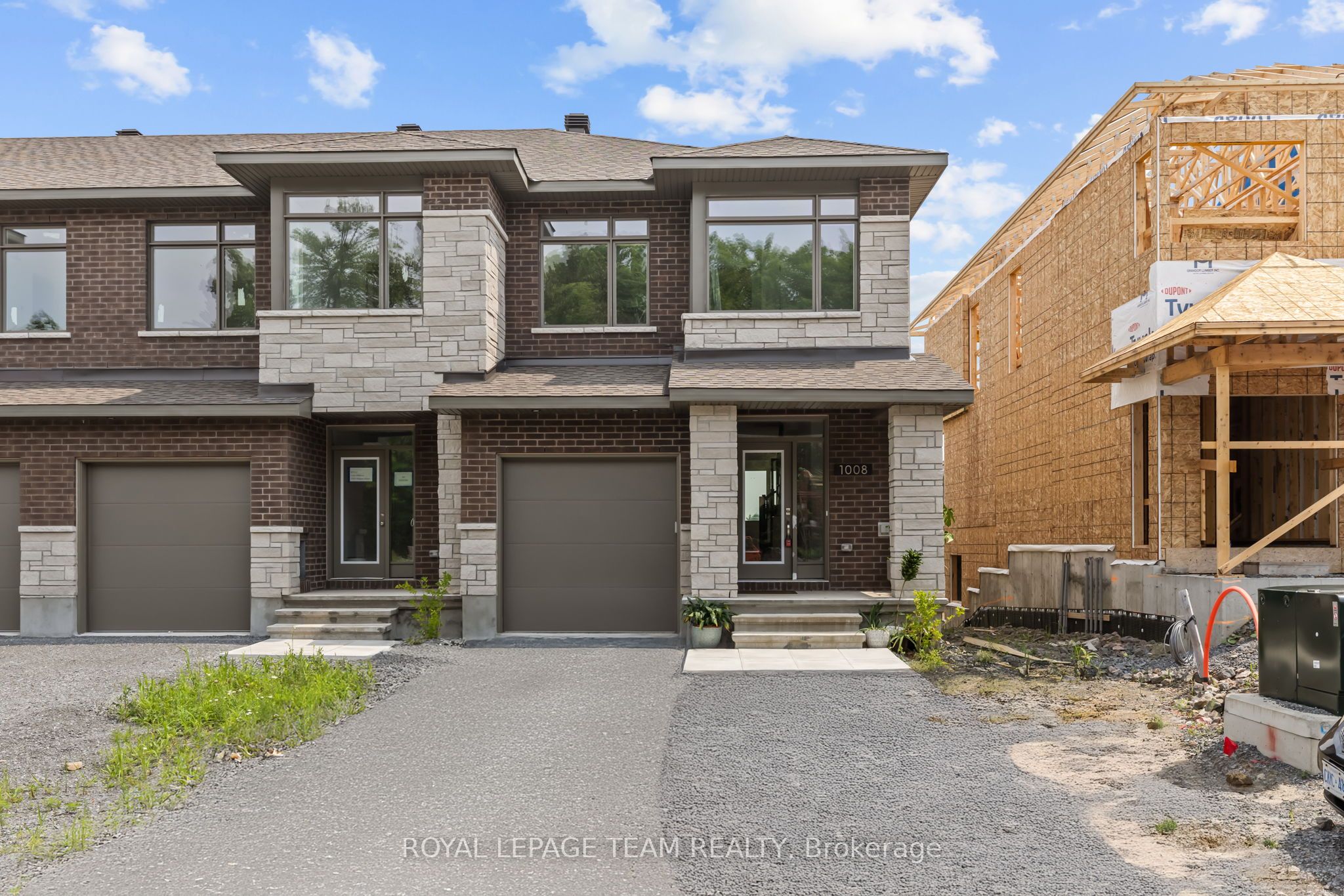 1008 Kitigan Grove Property Photo 1