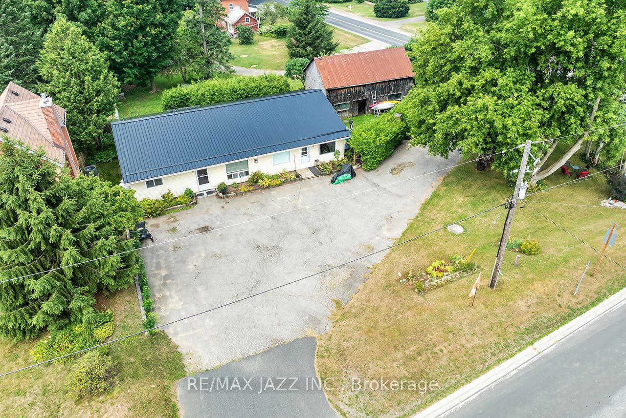 7986 County Rd 65 A&B N/A