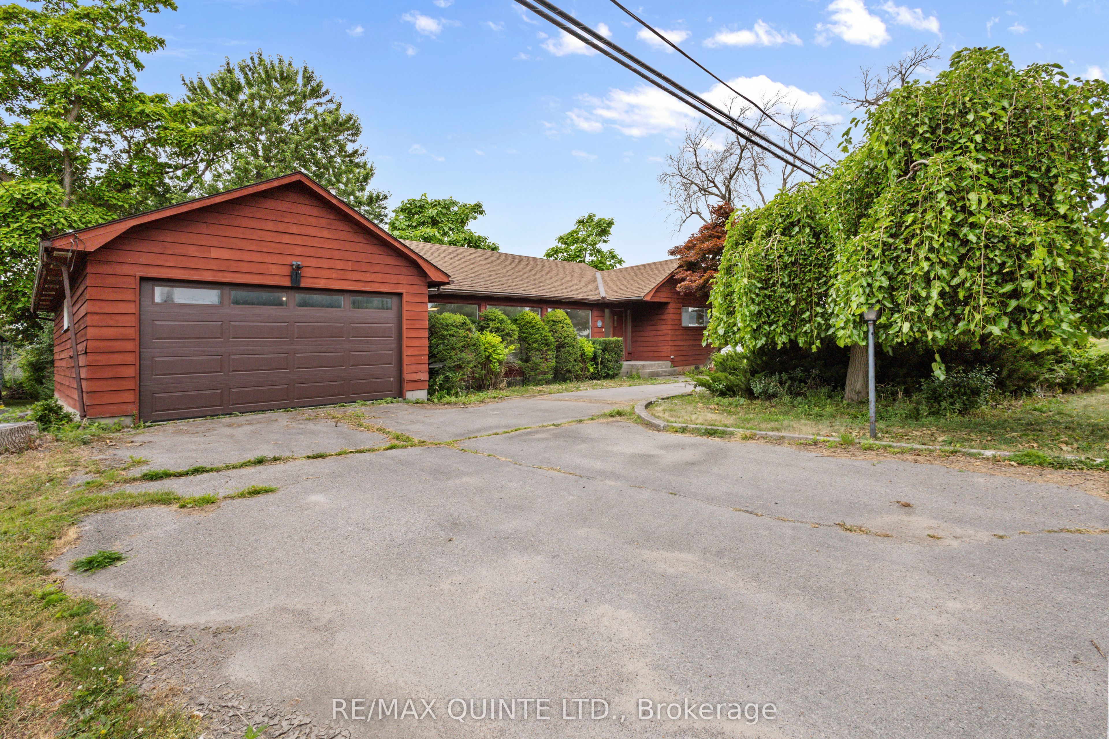787 County Rd 28 N/A