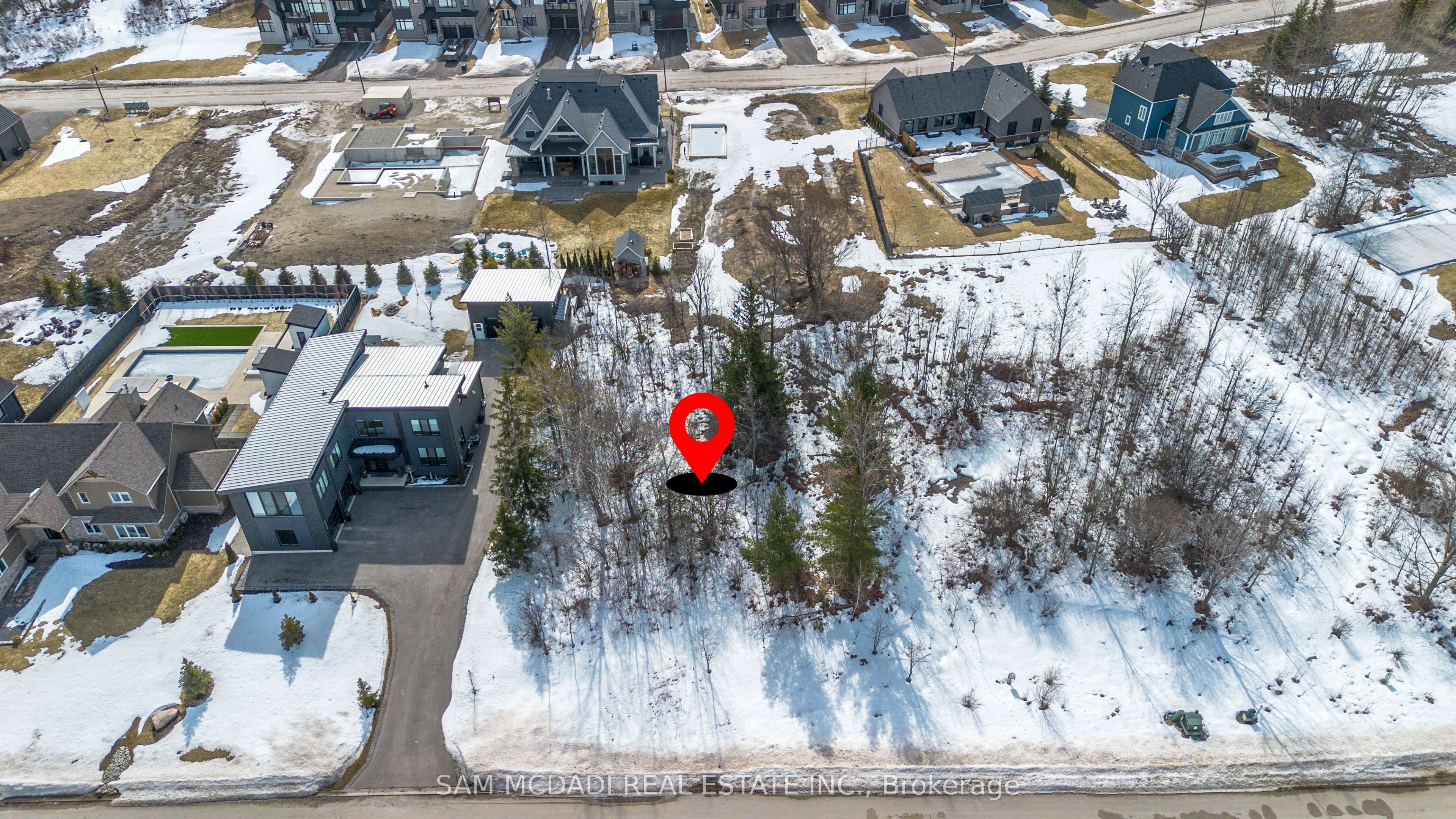 Lt 26 Barton Boulevard Property Photo 8