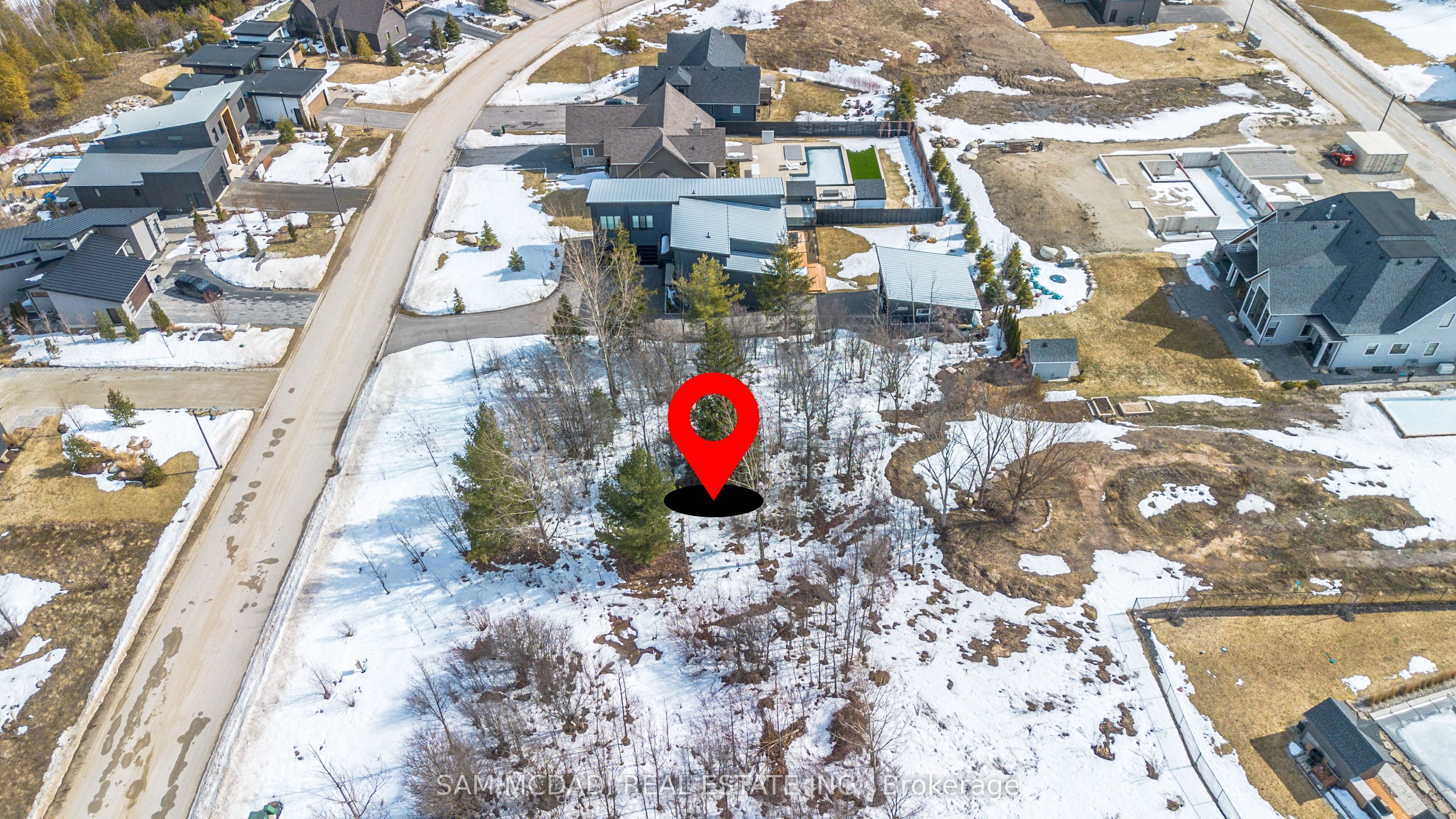 Lt 26 Barton Boulevard Property Photo 12