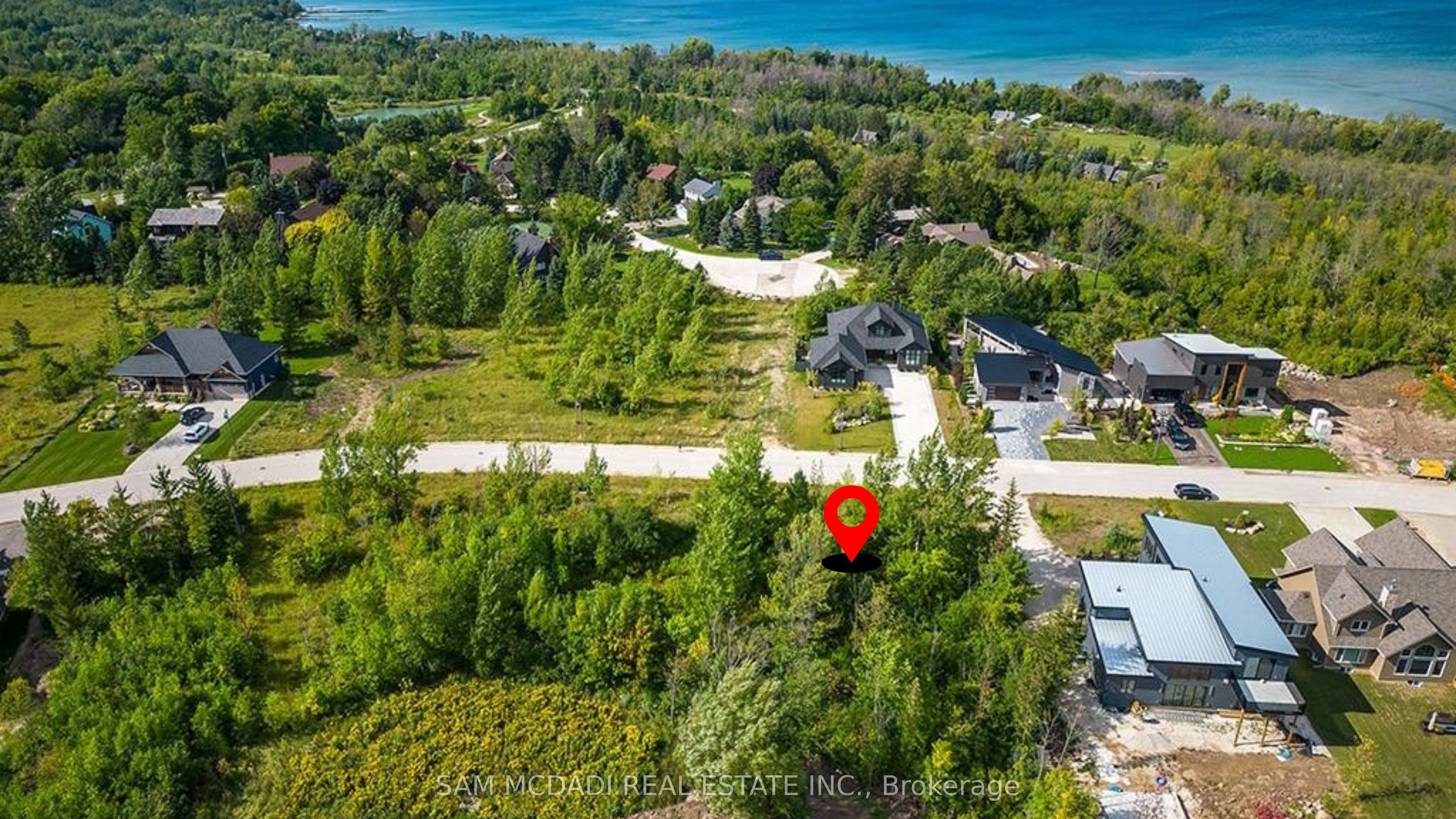 Lt 26 Barton Boulevard Property Photo 17