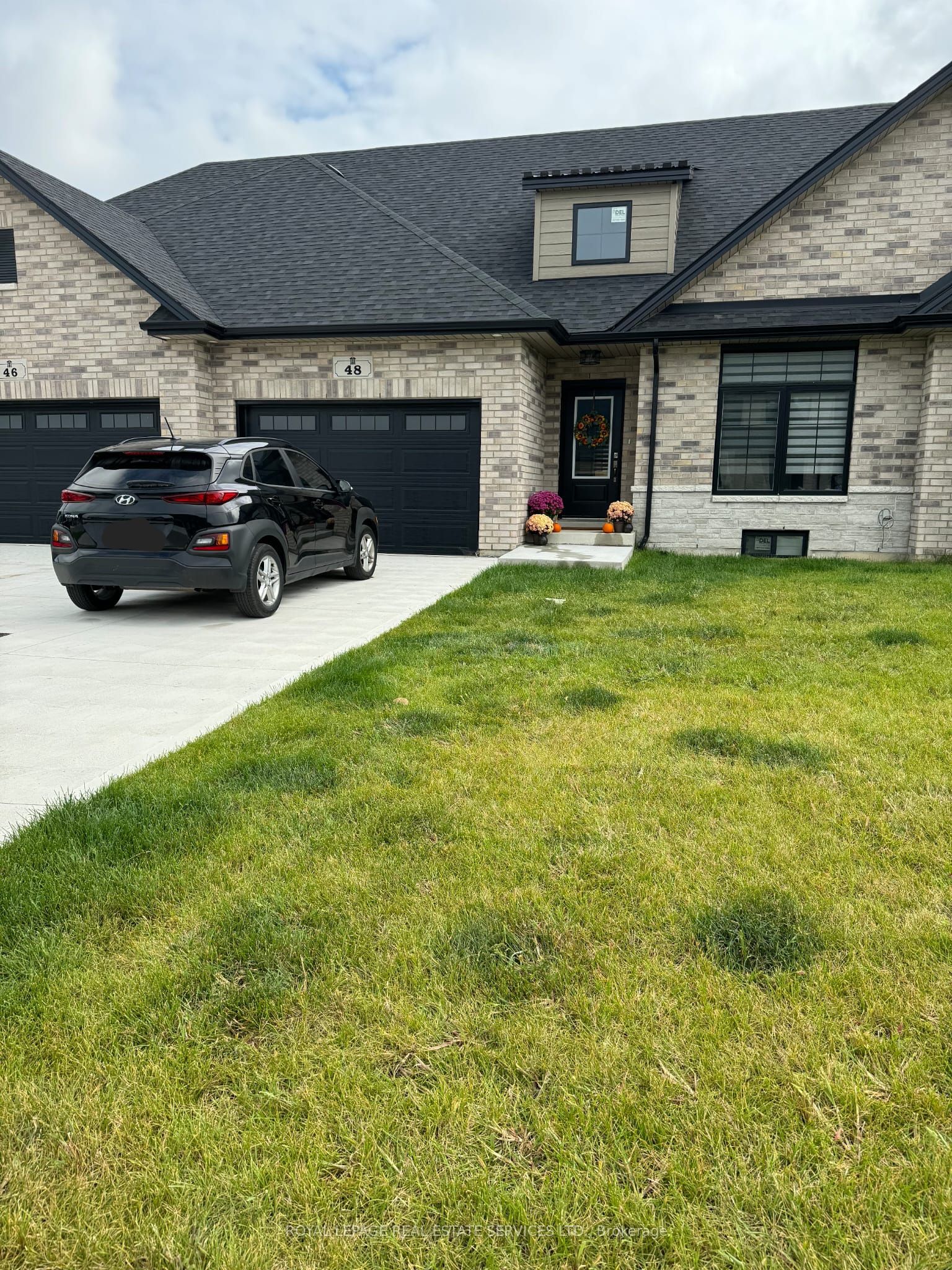 48 Callams Bay Crescent Property Photo 1
