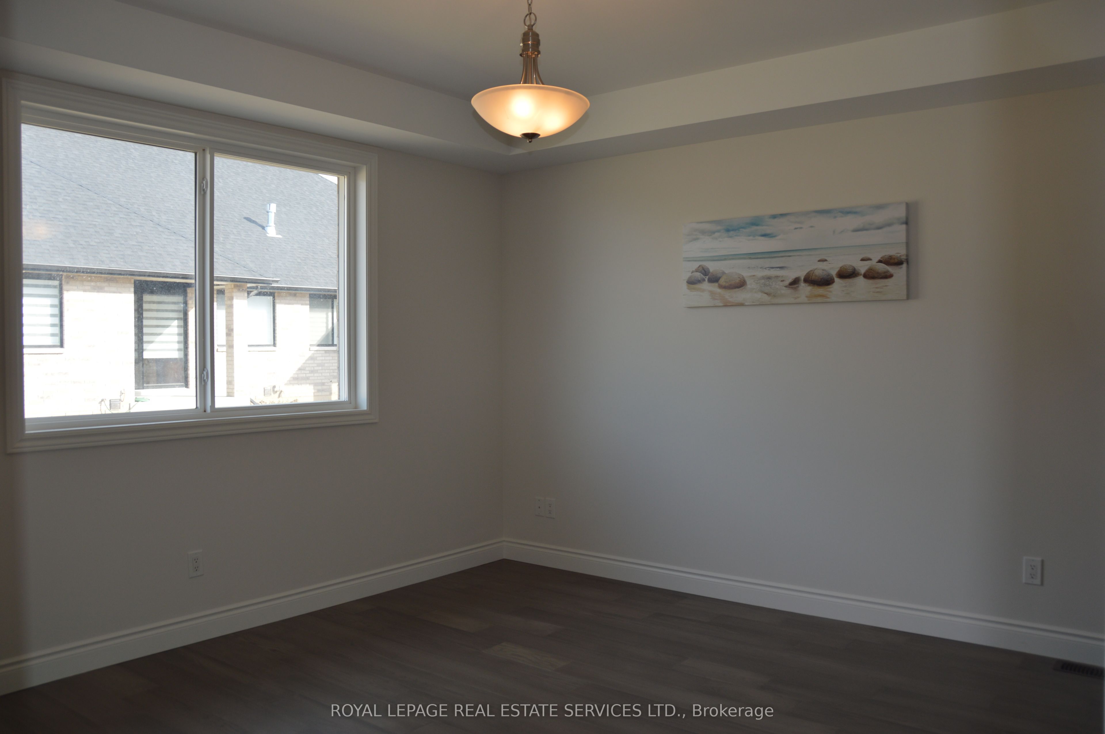 48 Callams Bay Crescent Property Photo 9