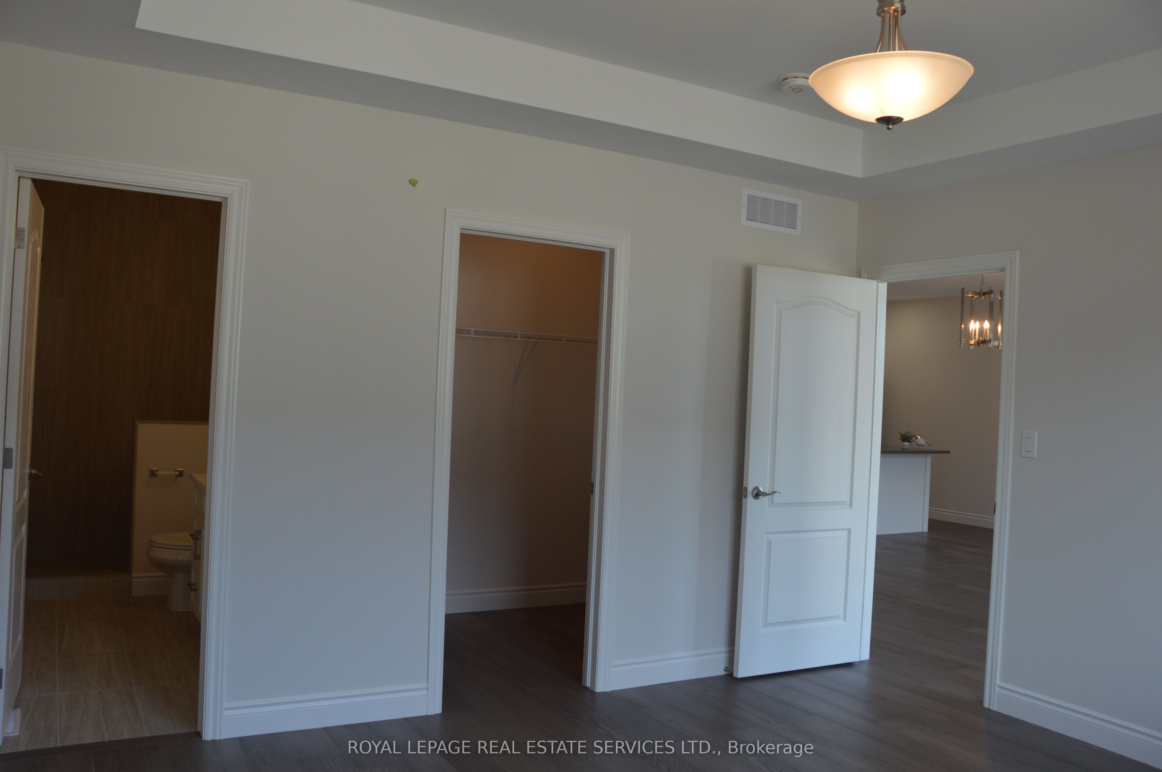 48 Callams Bay Crescent Property Photo 10