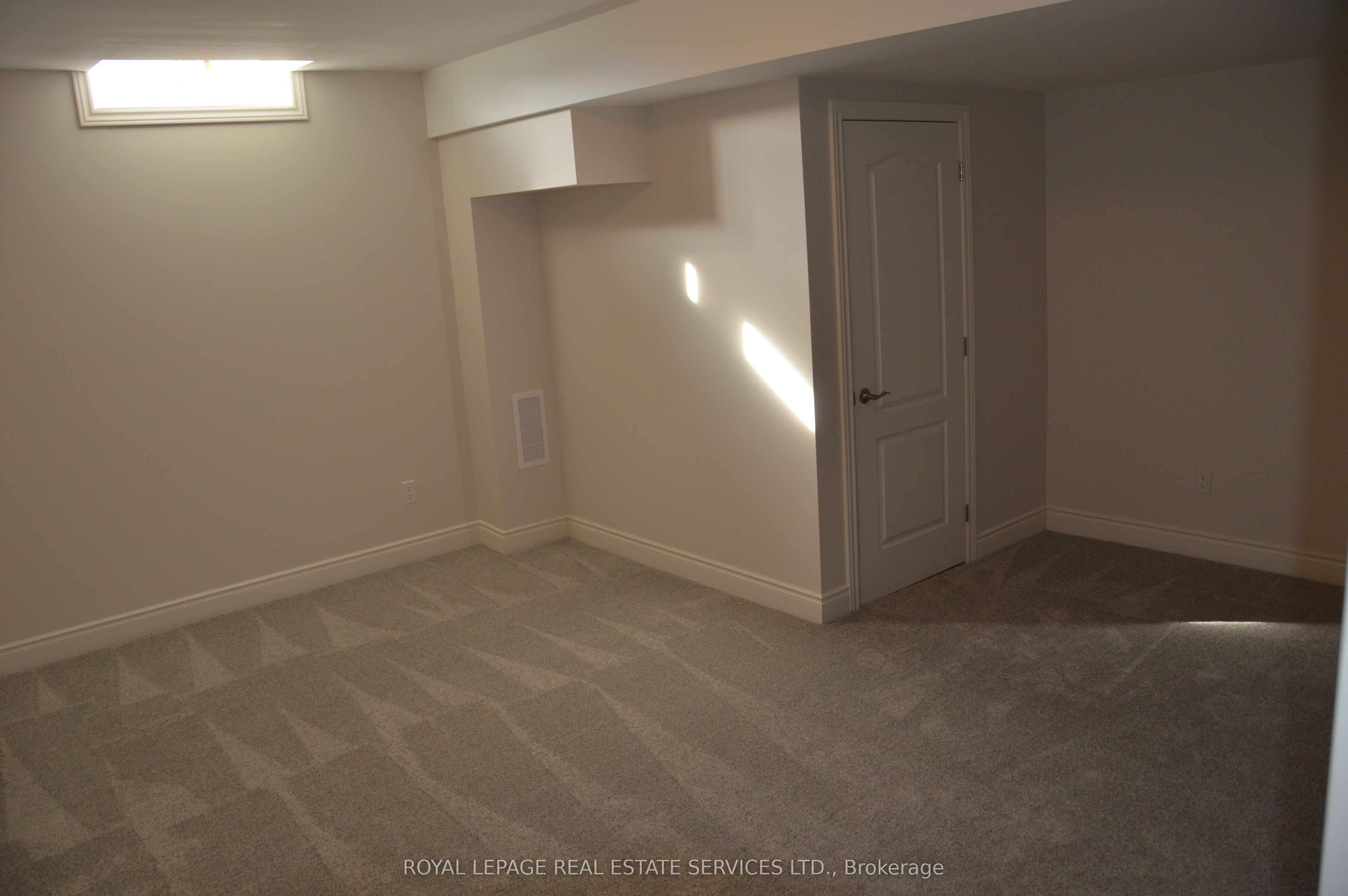 48 Callams Bay Crescent Property Photo 14