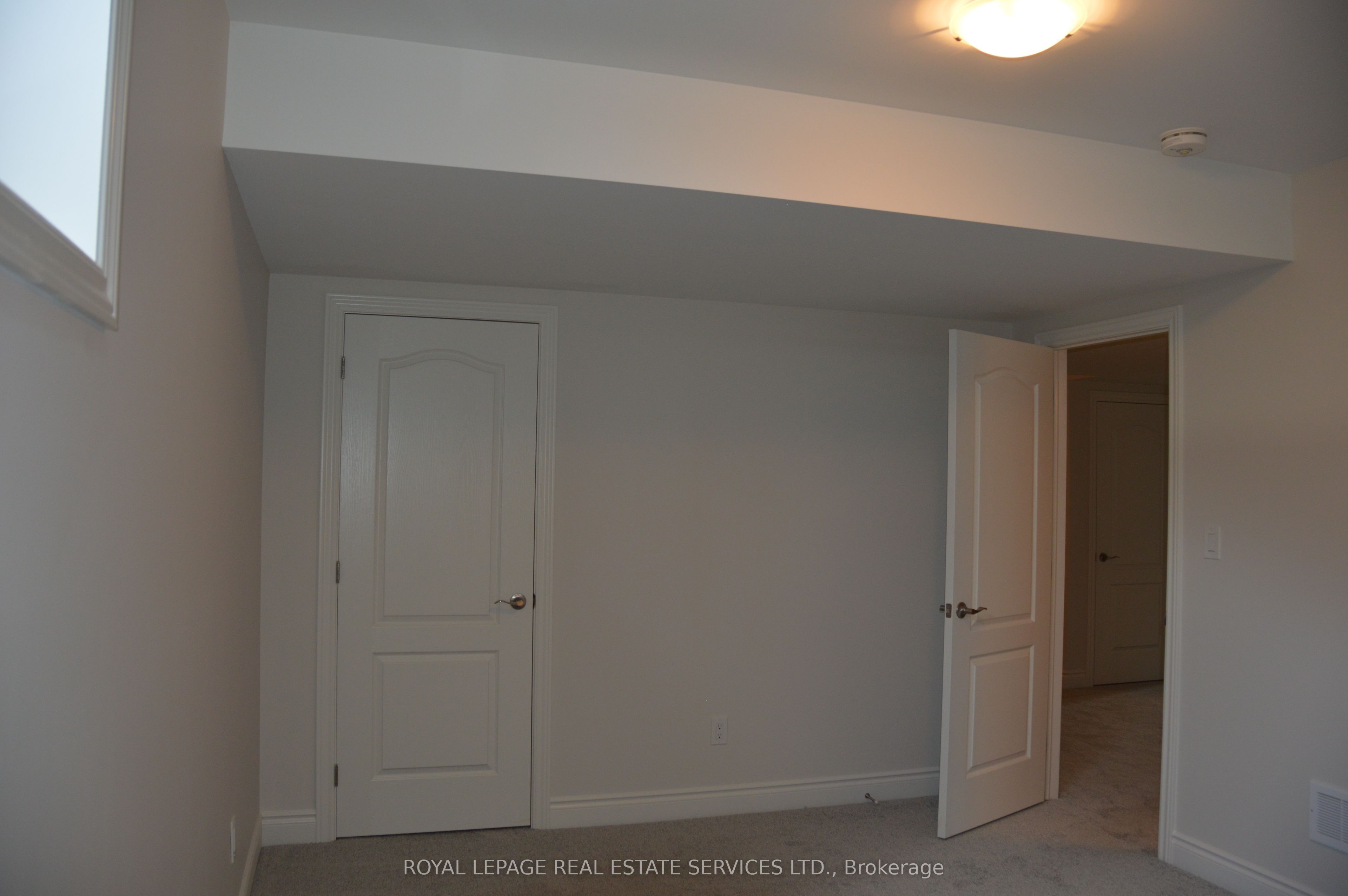 48 Callams Bay Crescent Property Photo 16