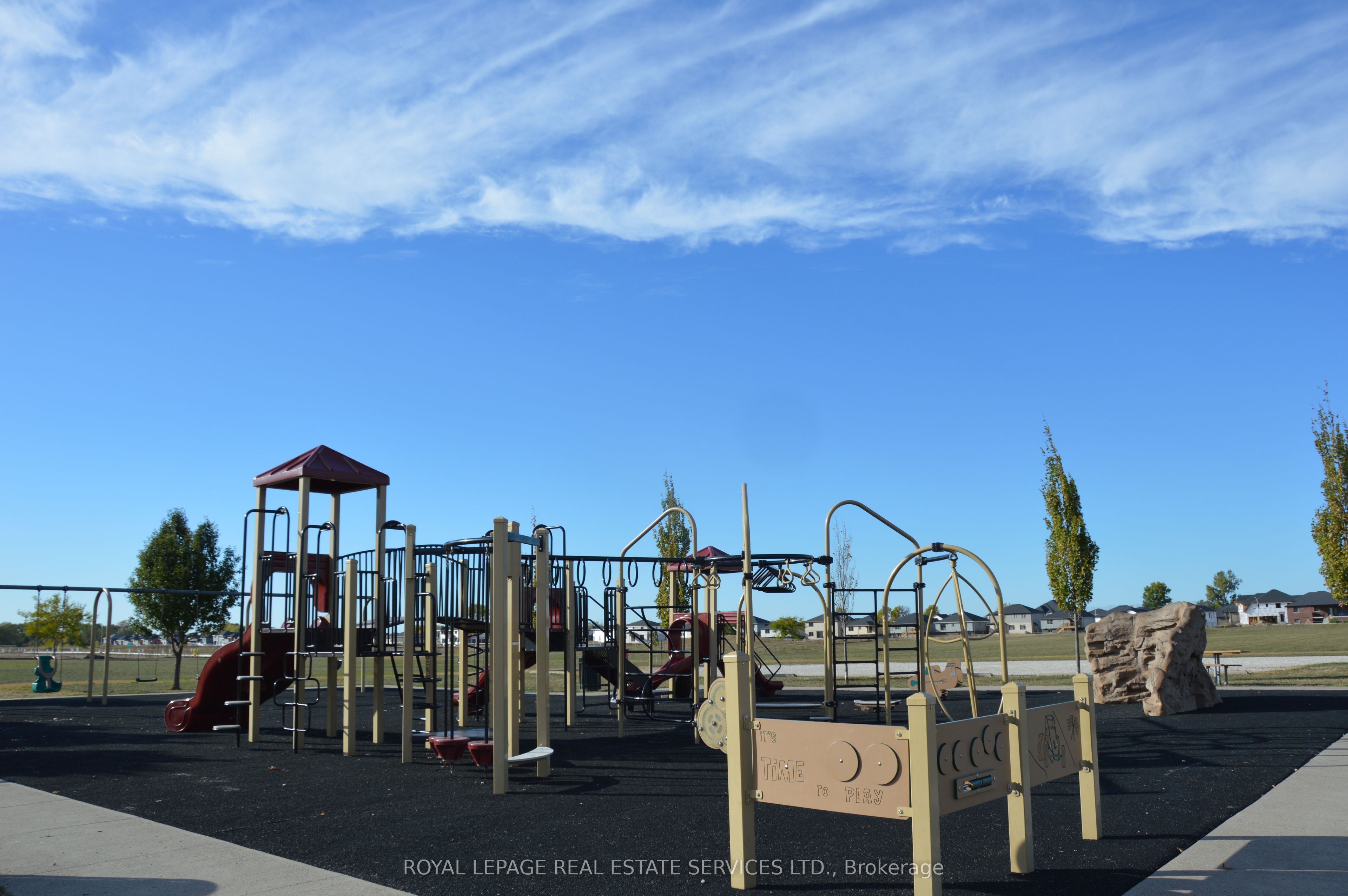 48 Callams Bay Crescent Property Photo 20