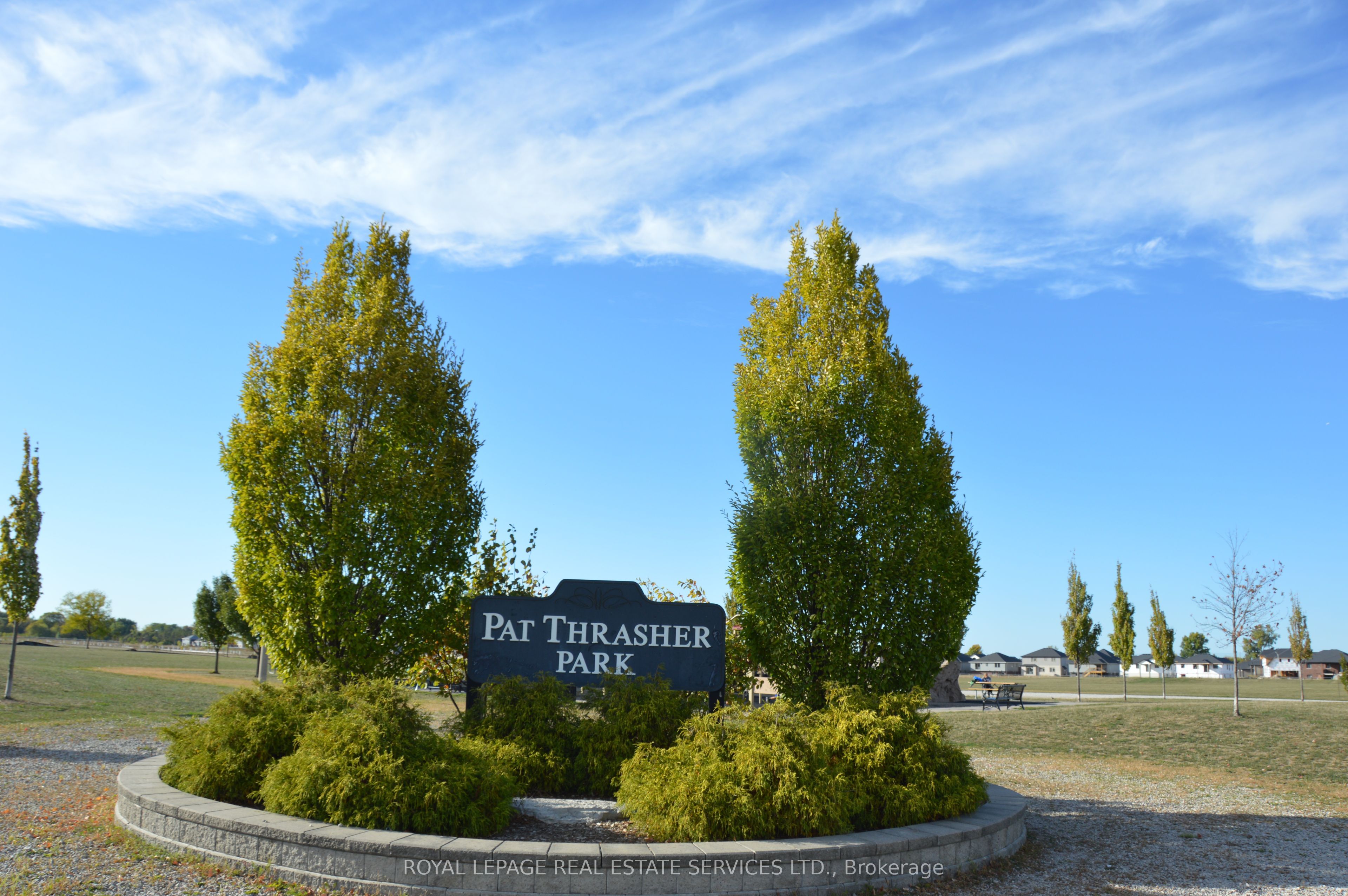 48 Callams Bay Crescent Property Photo 21