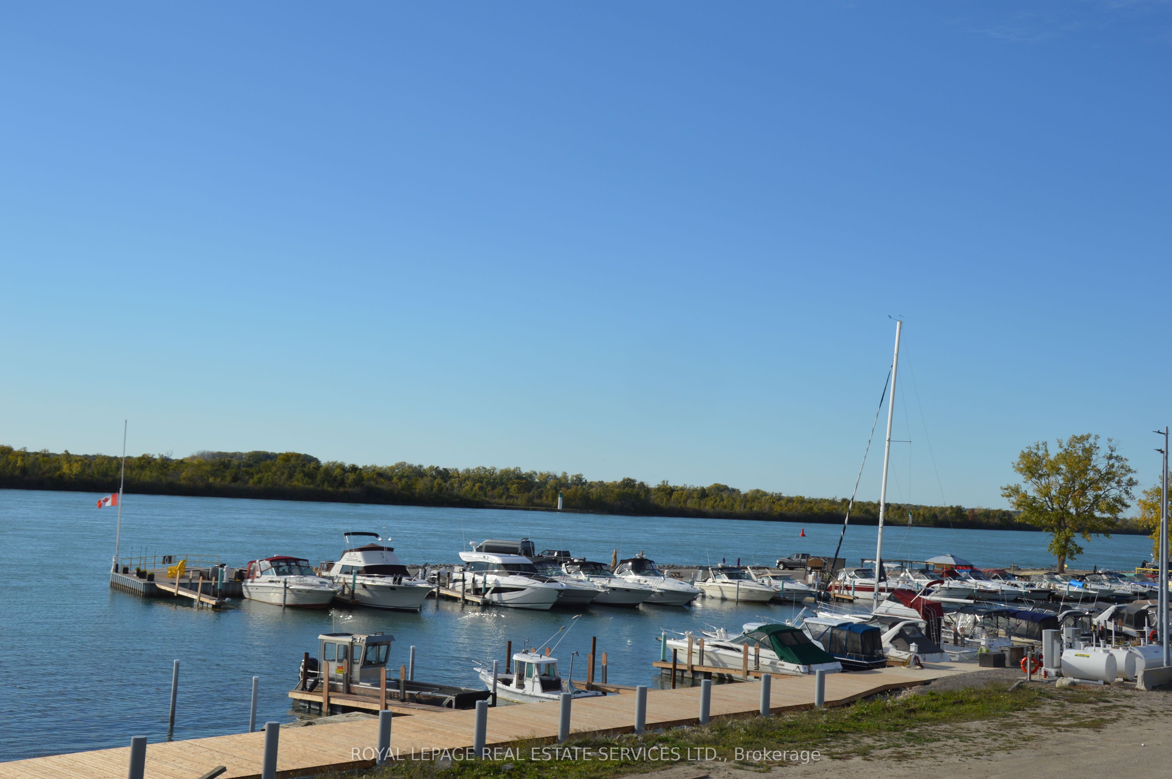 48 Callams Bay Crescent Property Photo 22