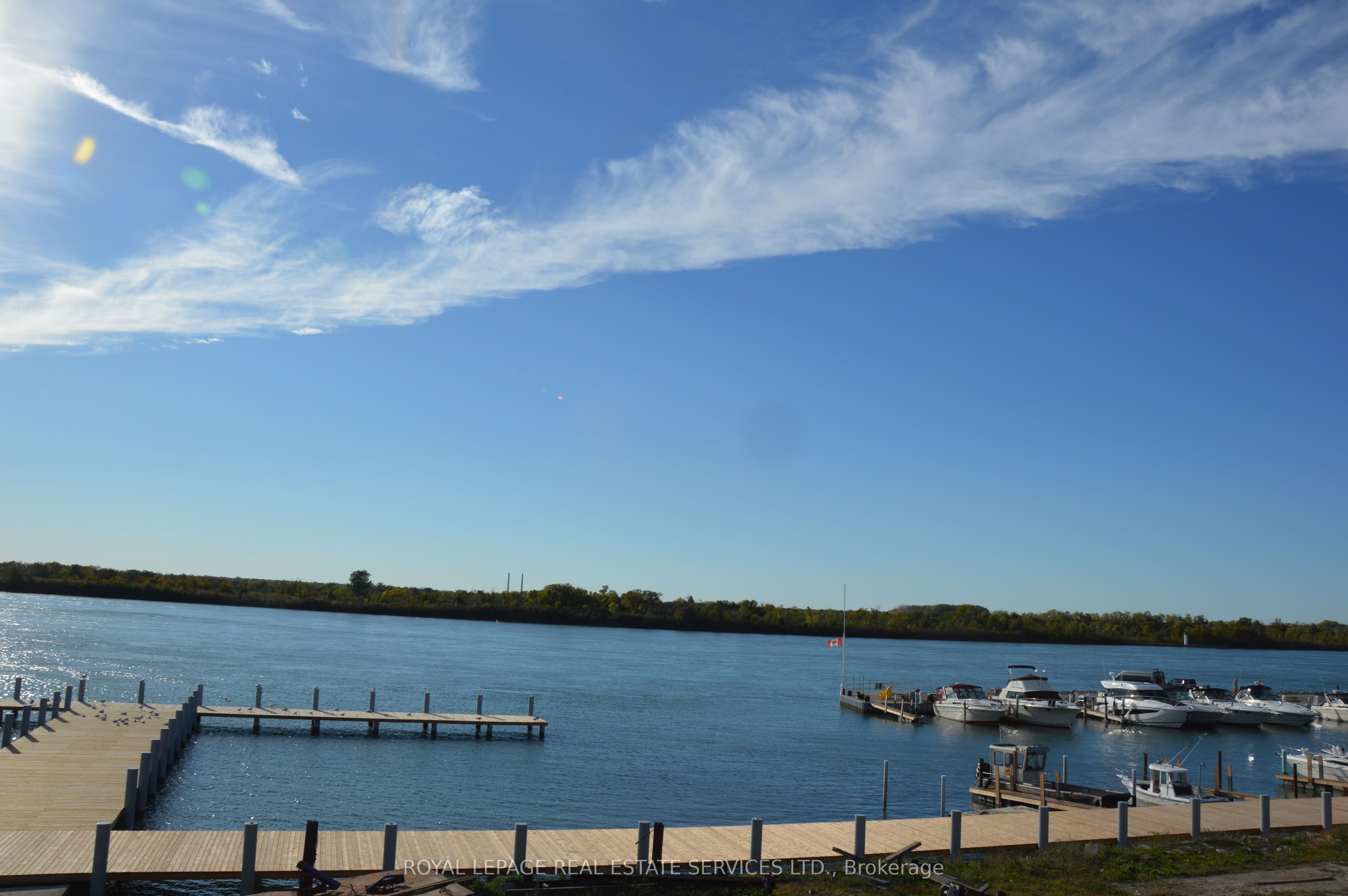 48 Callams Bay Crescent Property Photo 23