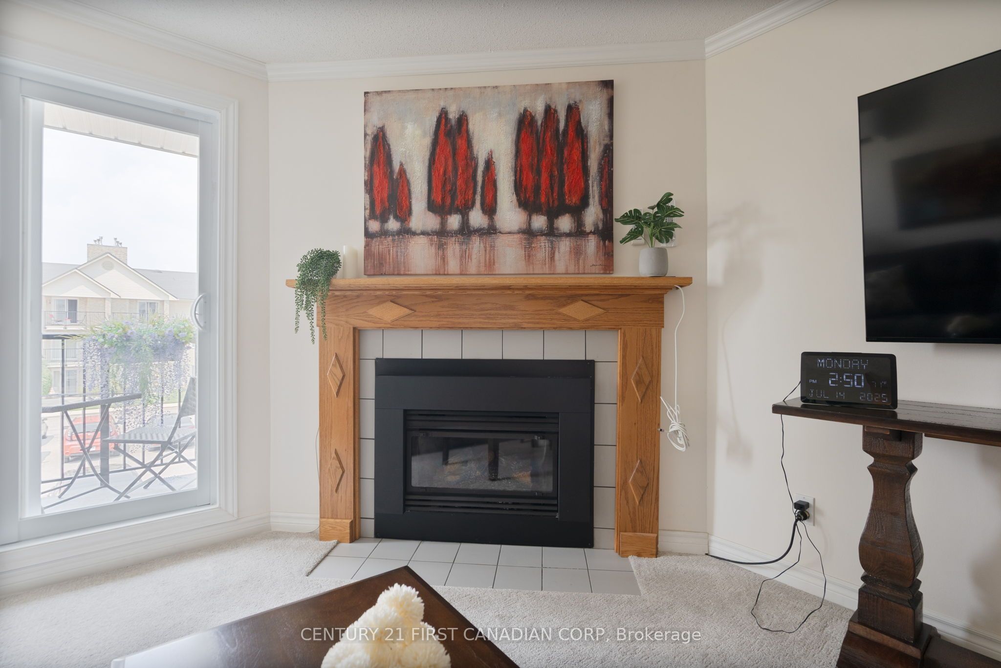 727 Deveron Crescent 203 Property Photo 17
