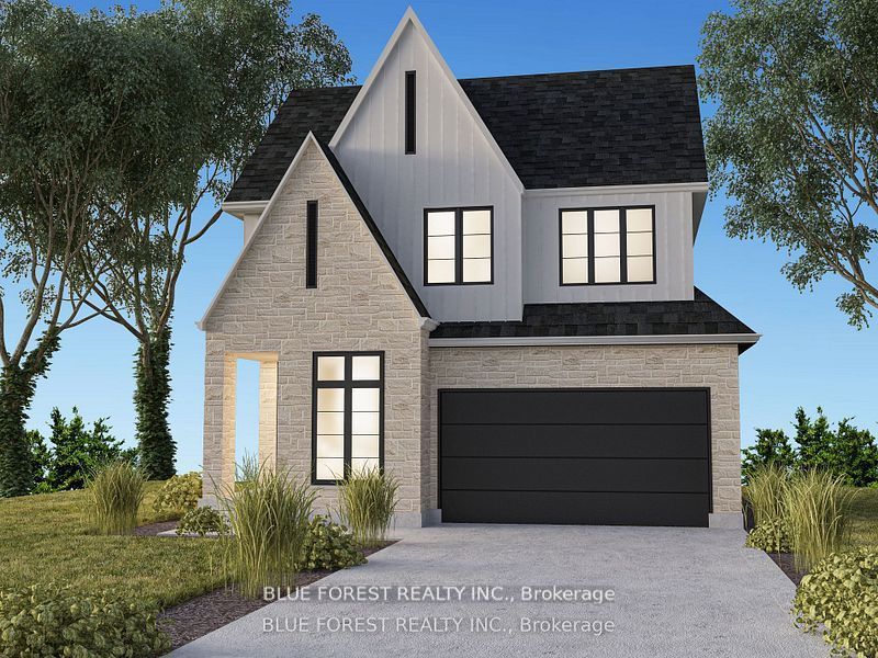 23 Ayrshire Avenue Property Photo 1