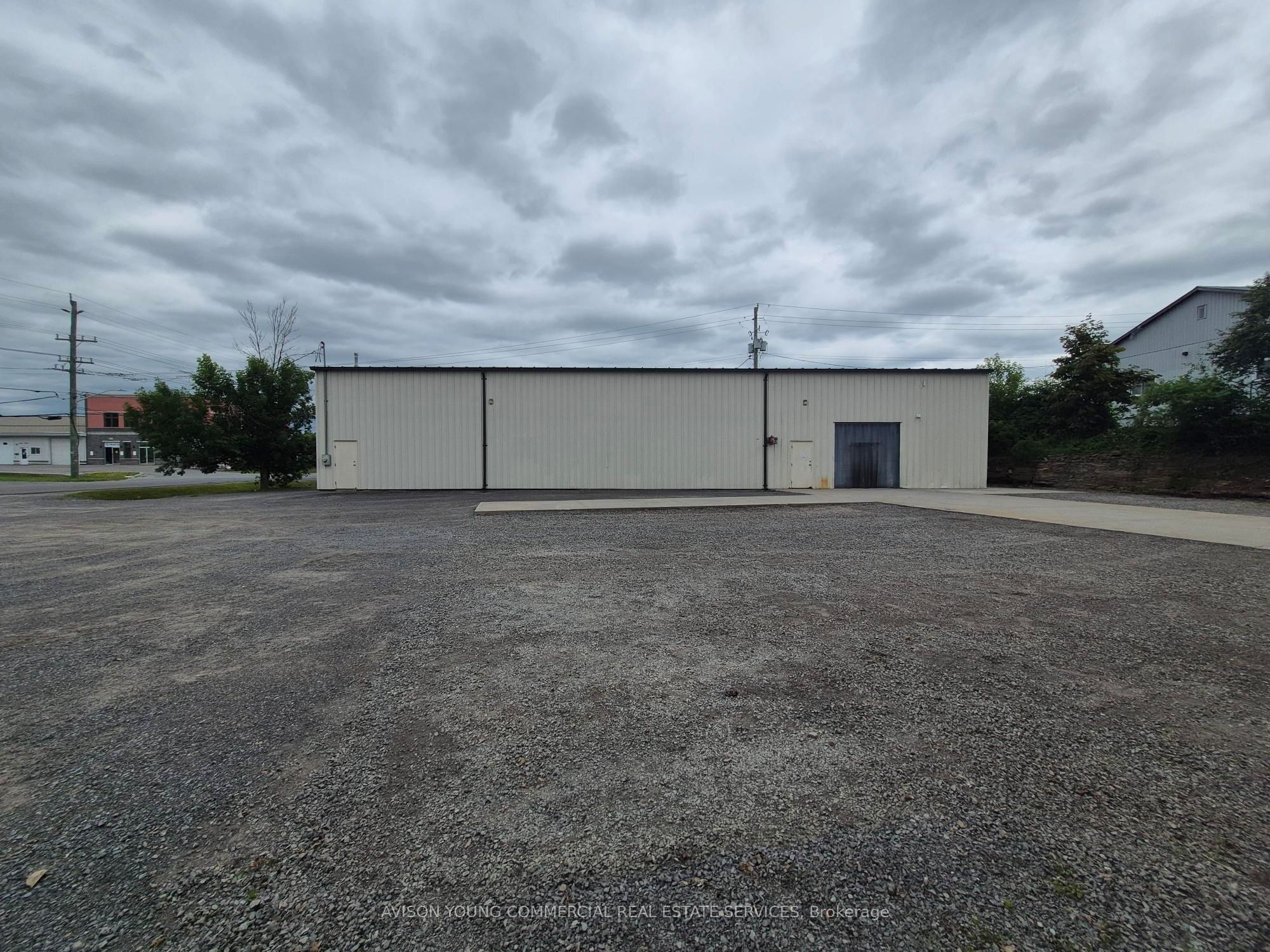 125 Industrial Avenue Property Photo 1