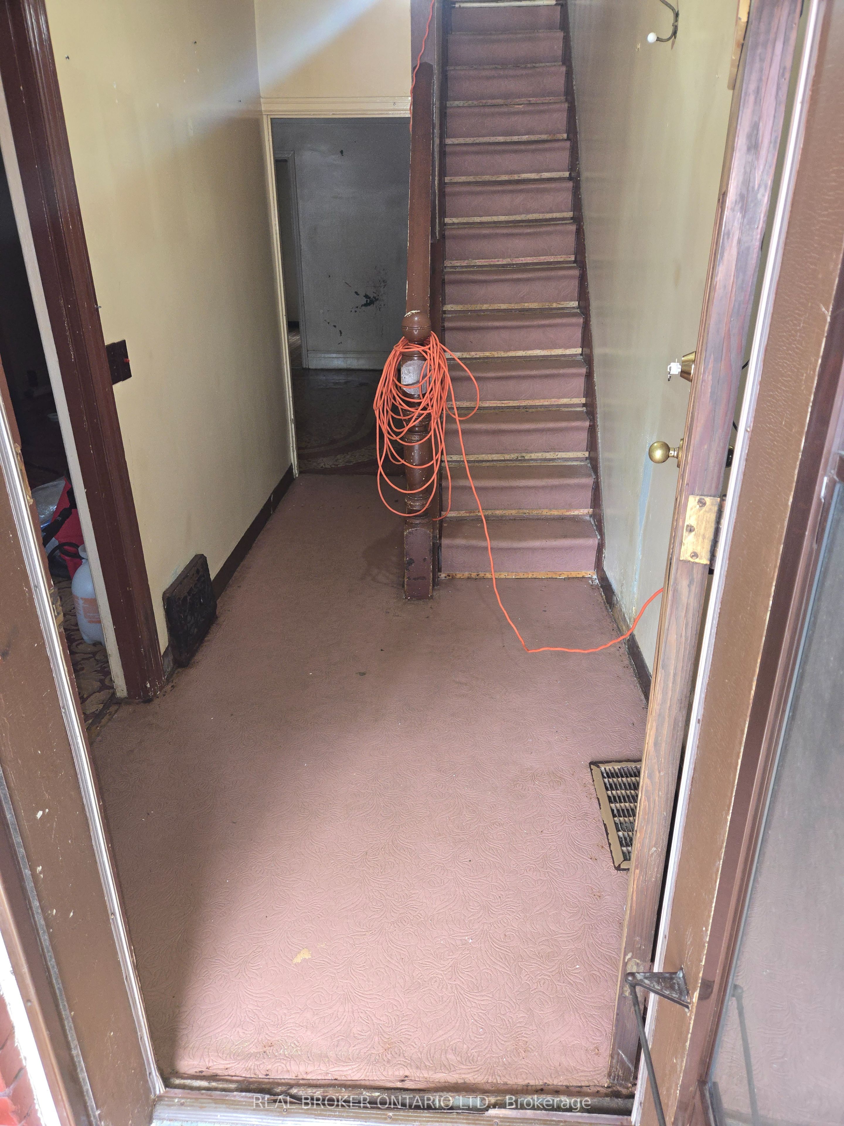 23 Edward Street Property Photo 2