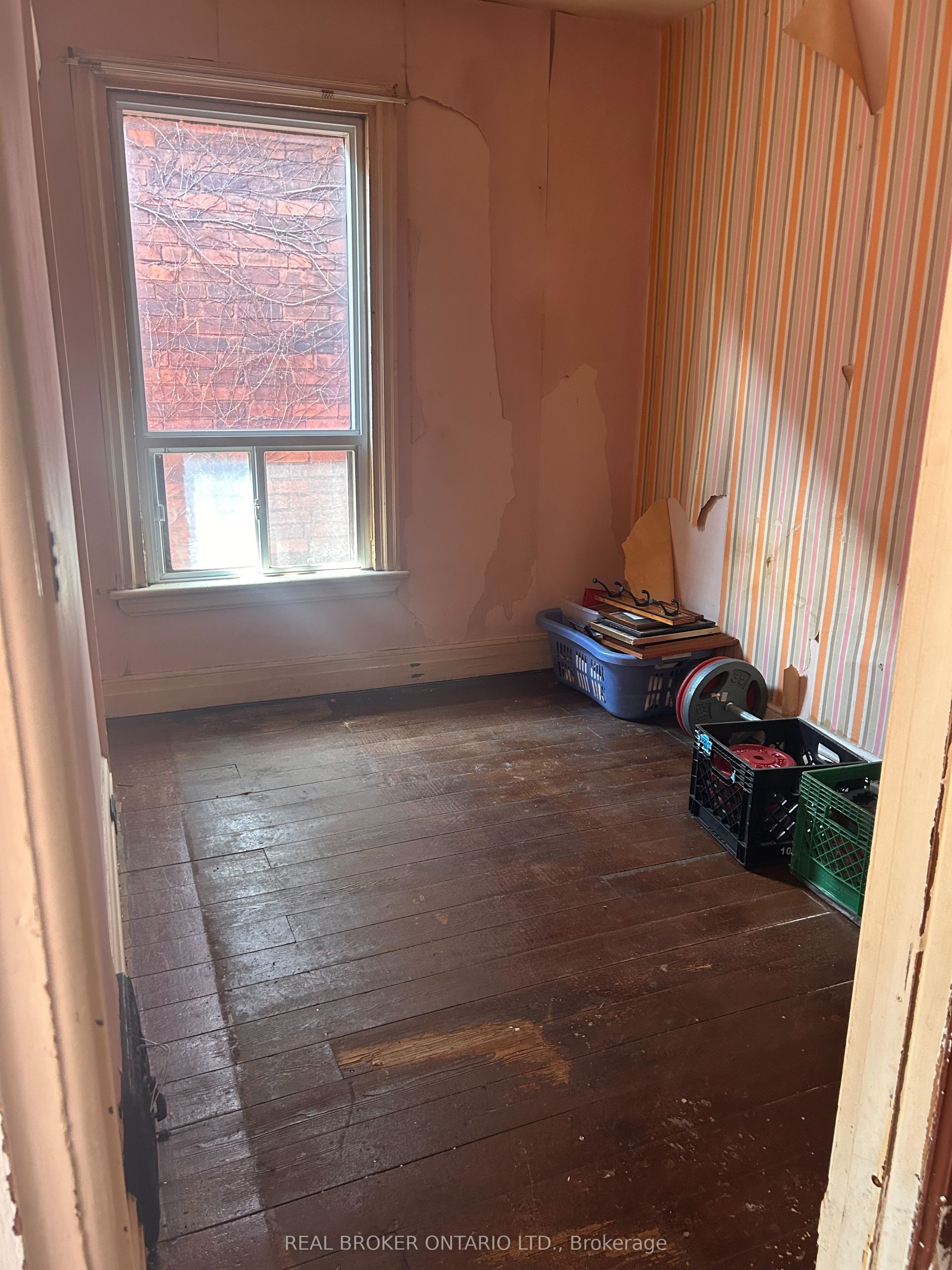 23 Edward Street Property Photo 7