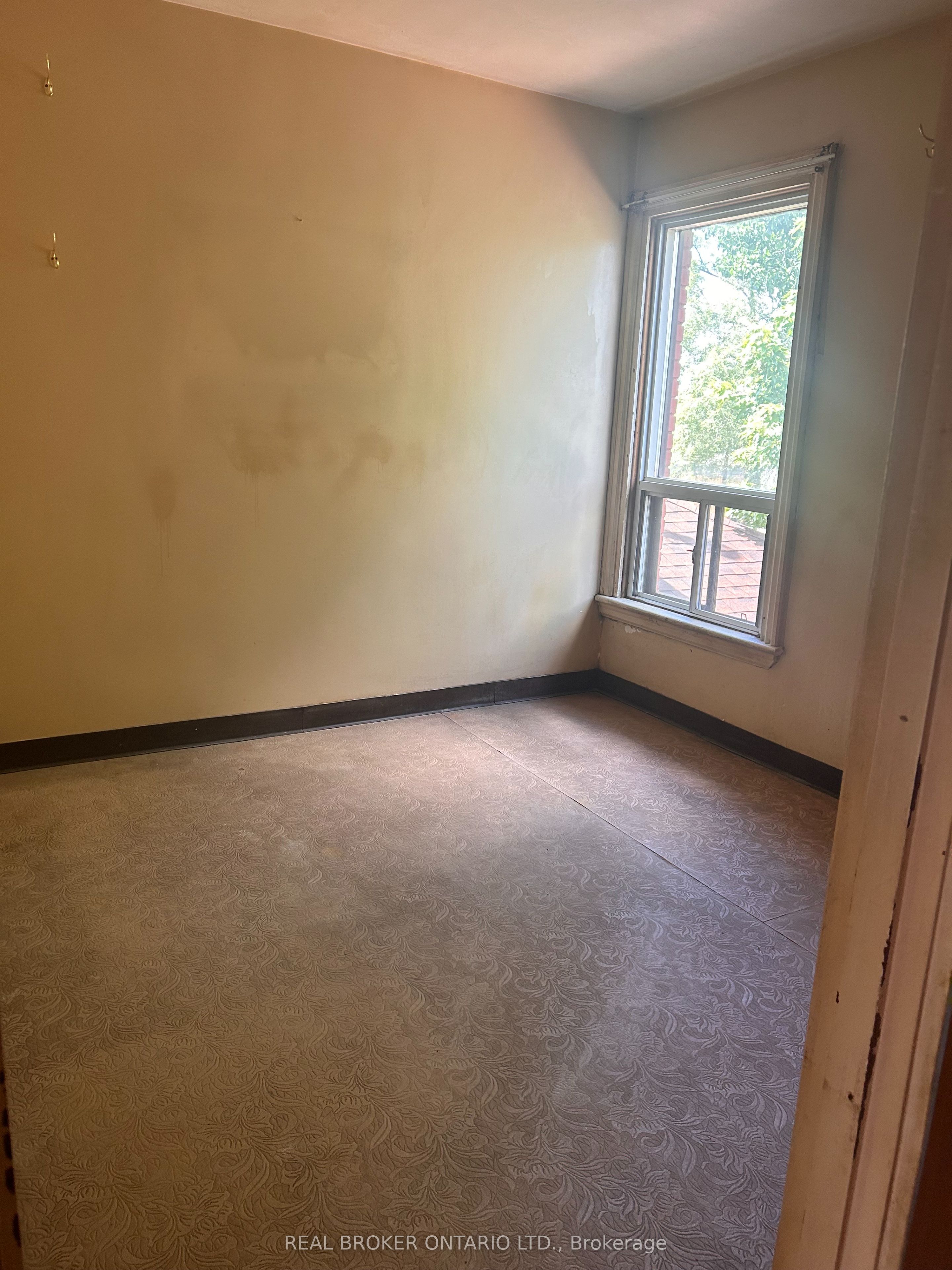 23 Edward Street Property Photo 8