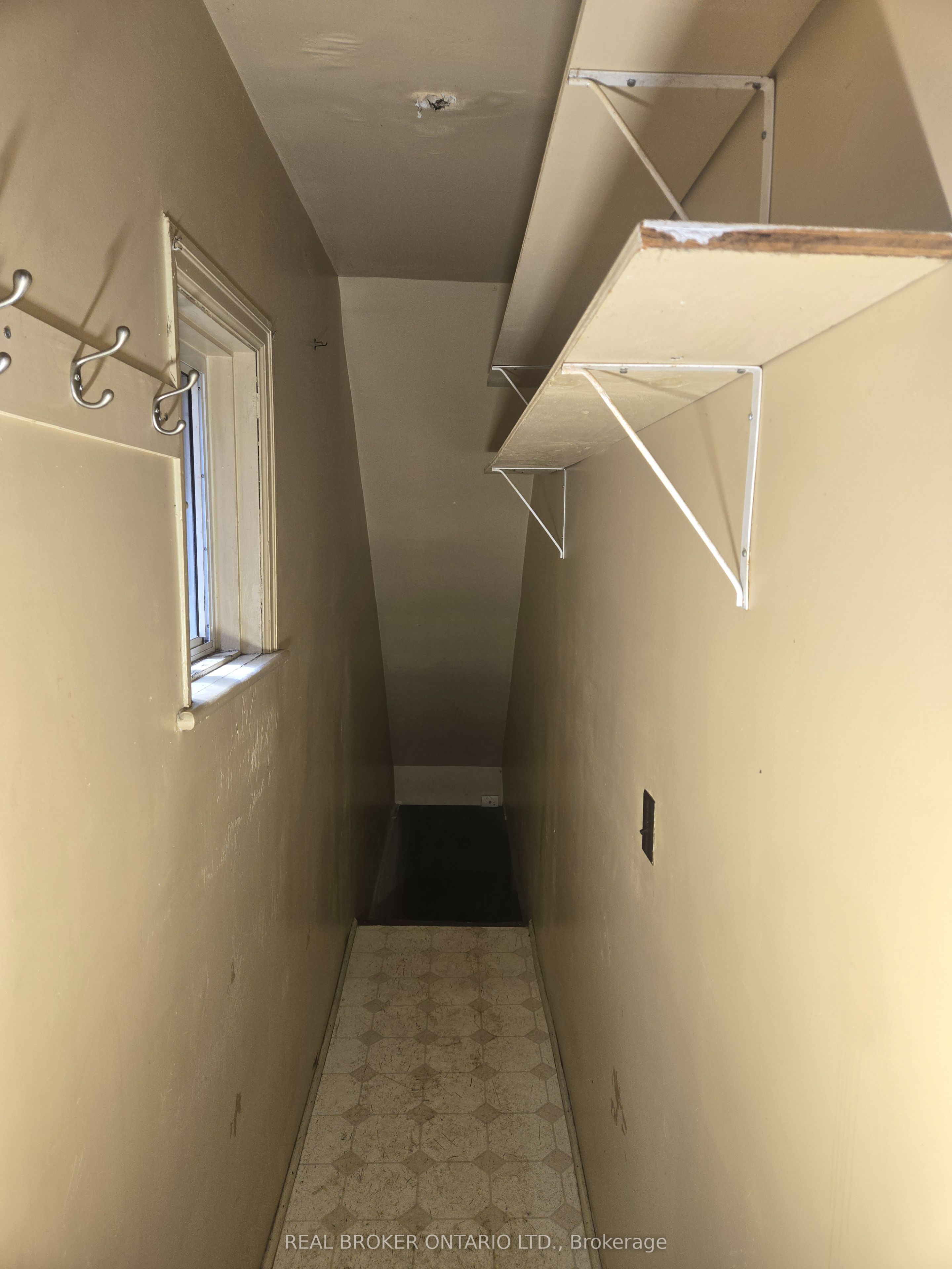 23 Edward Street Property Photo 12