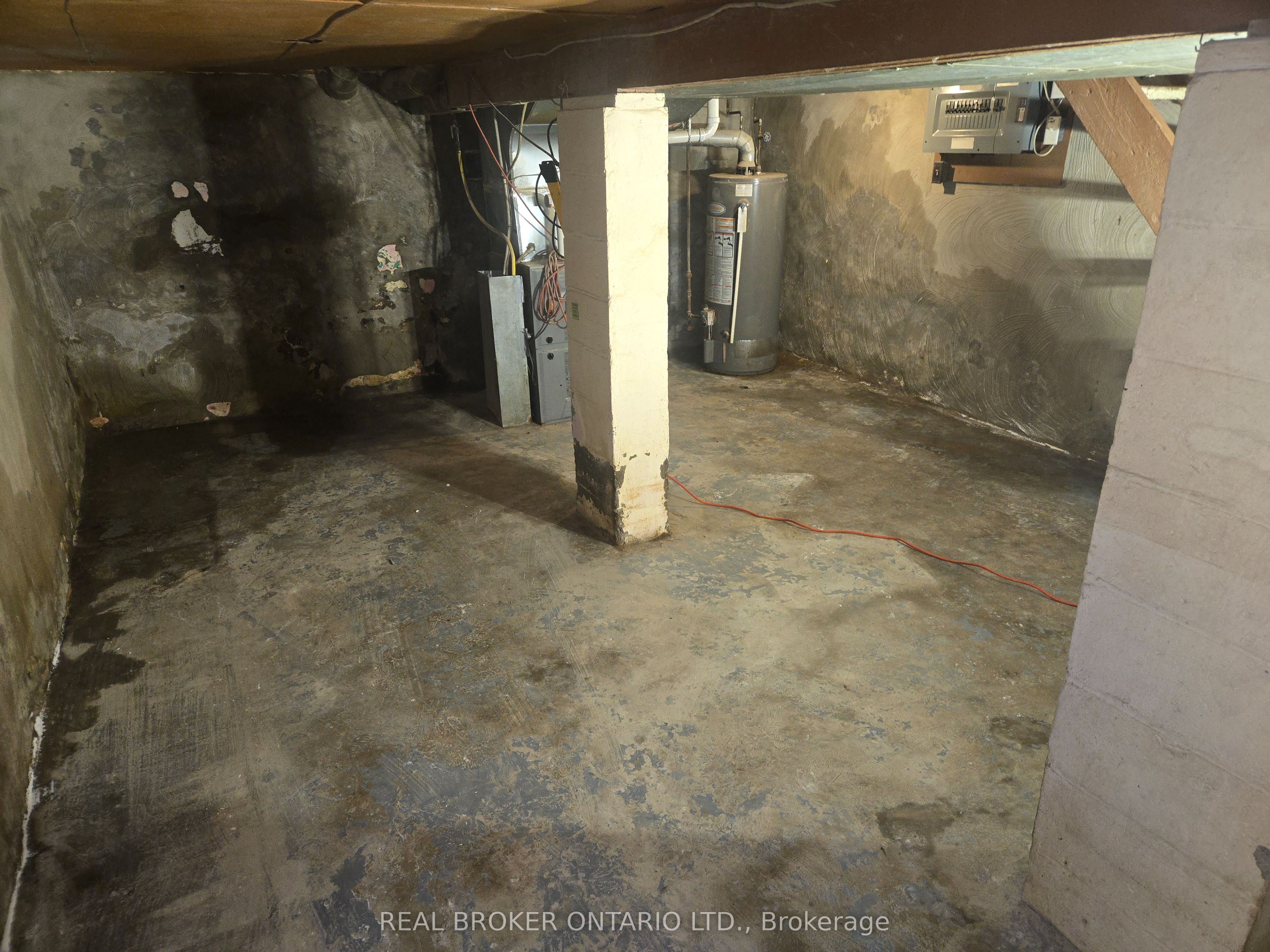 23 Edward Street Property Photo 14