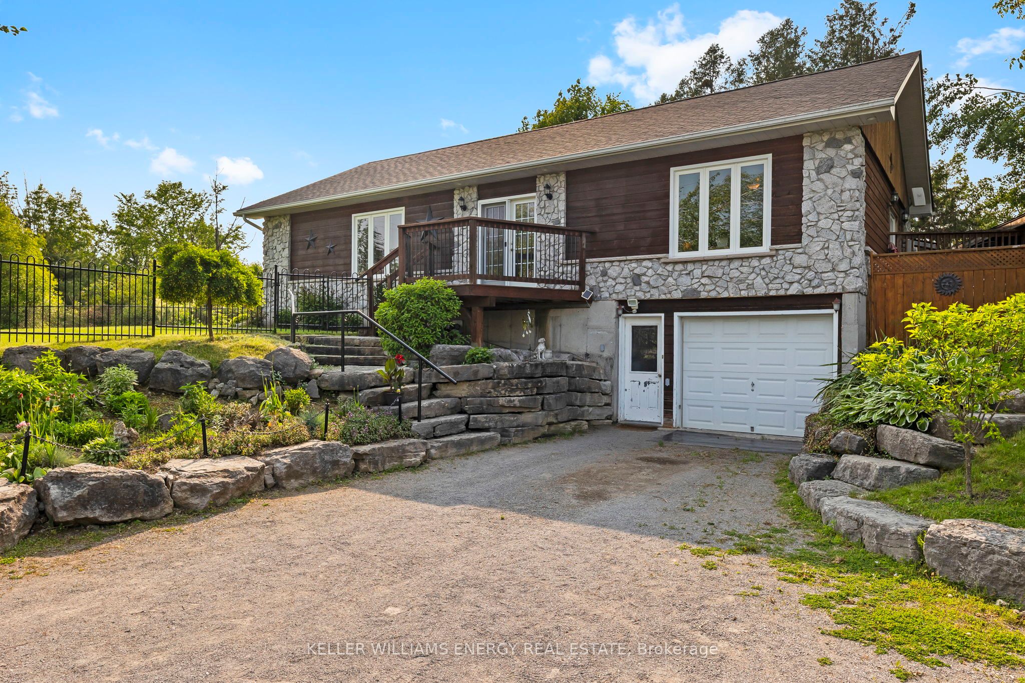 4070 Hwy 28 N/A