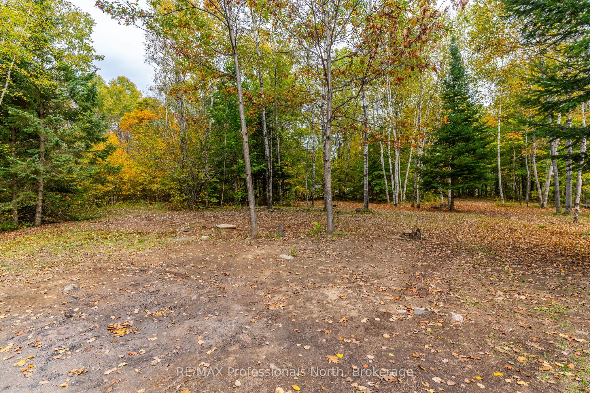 1600 Bobcaygeon Road Property Photo 12